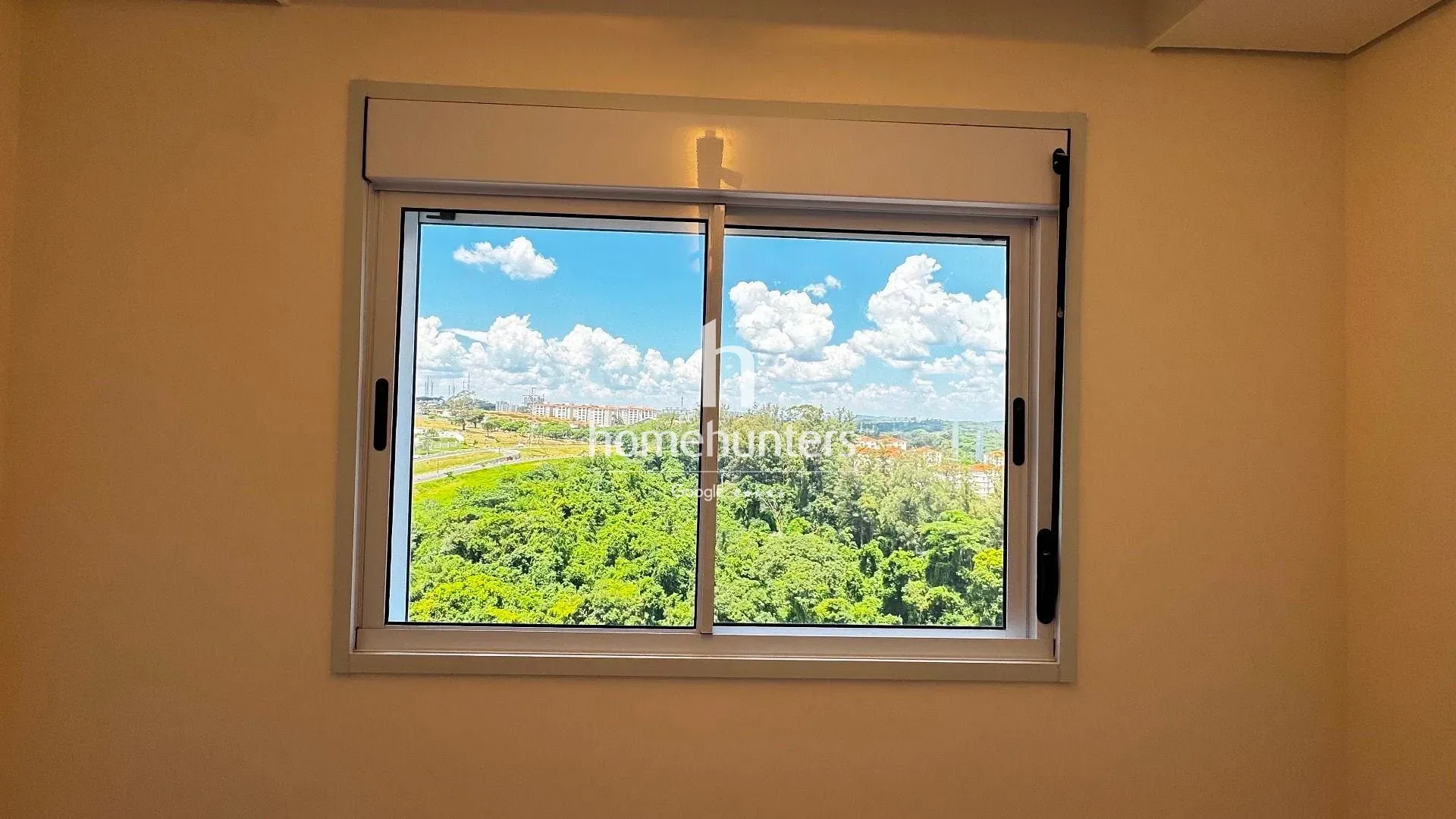 Apartamento, 2 quartos, 64 m² - Foto 14