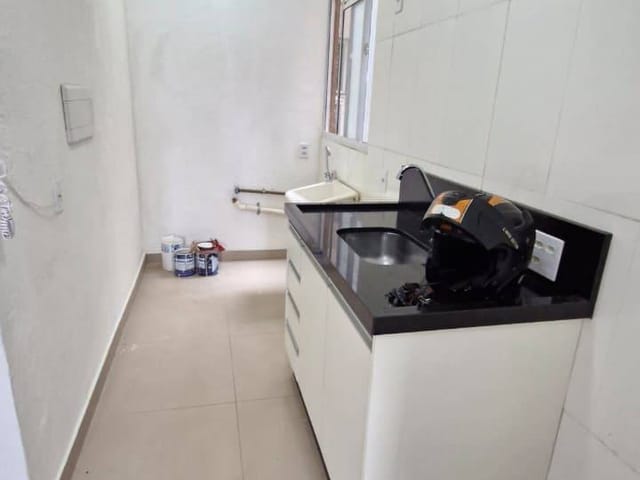 Foto do Apartamento - Apartamento 2 dormitórios R$ 171.000,00 - Residencial Sidney - Cotia/SP | Pitale Imóveis Ltda.