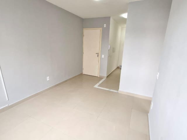 Foto do Apartamento - Apartamento 2 dormitórios R$ 171.000,00 - Residencial Sidney - Cotia/SP | Pitale Imóveis Ltda.