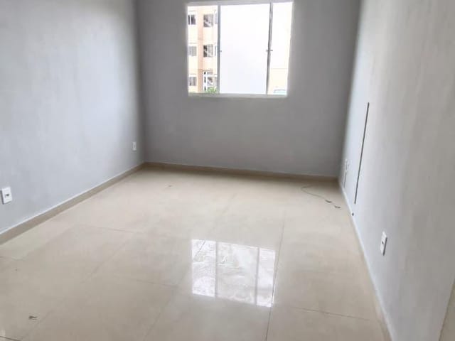 Foto do Apartamento - Apartamento 2 dormitórios R$ 171.000,00 - Residencial Sidney - Cotia/SP | Pitale Imóveis Ltda.