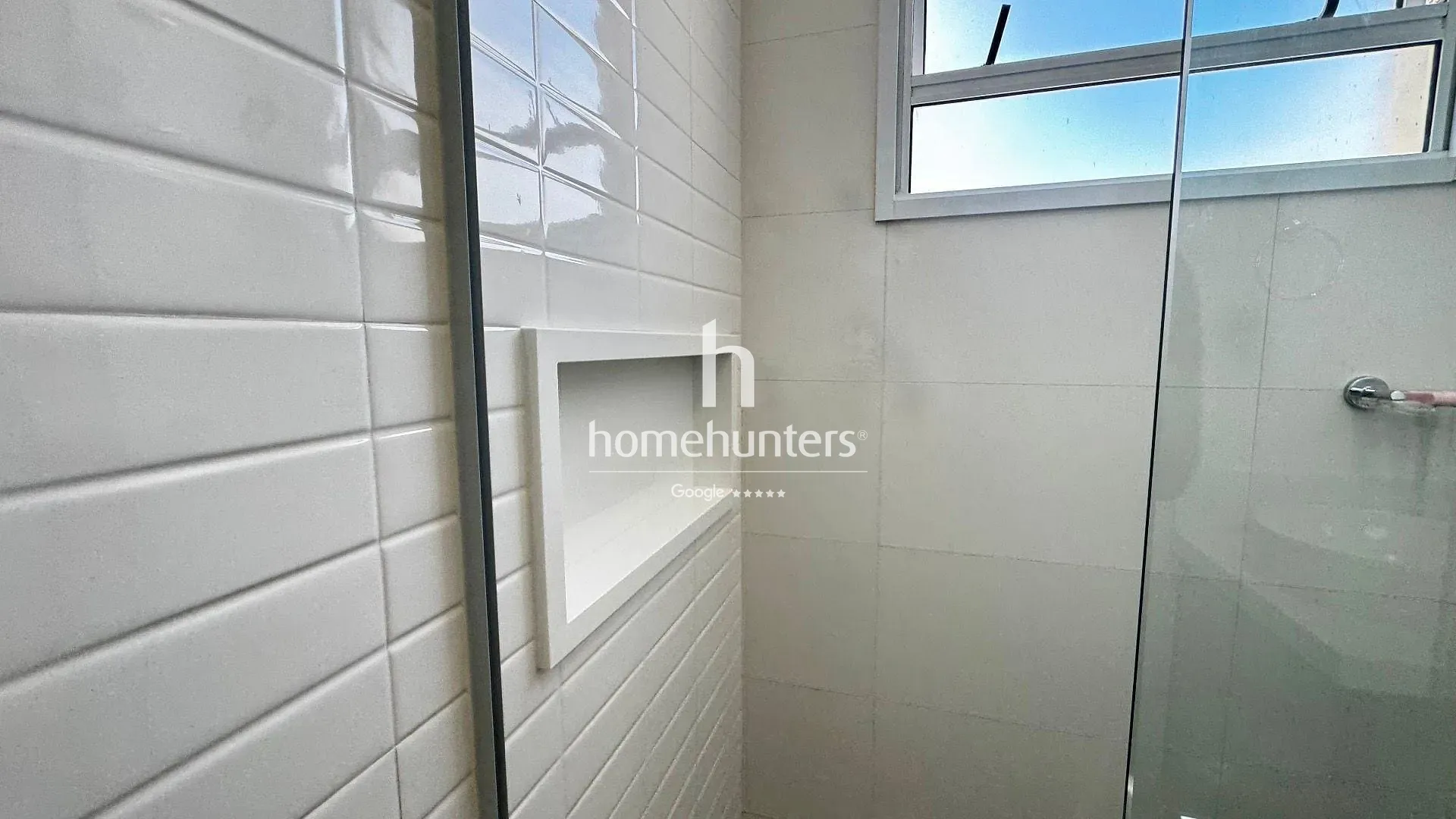 Apartamento, 2 quartos, 64 m² - Foto 34