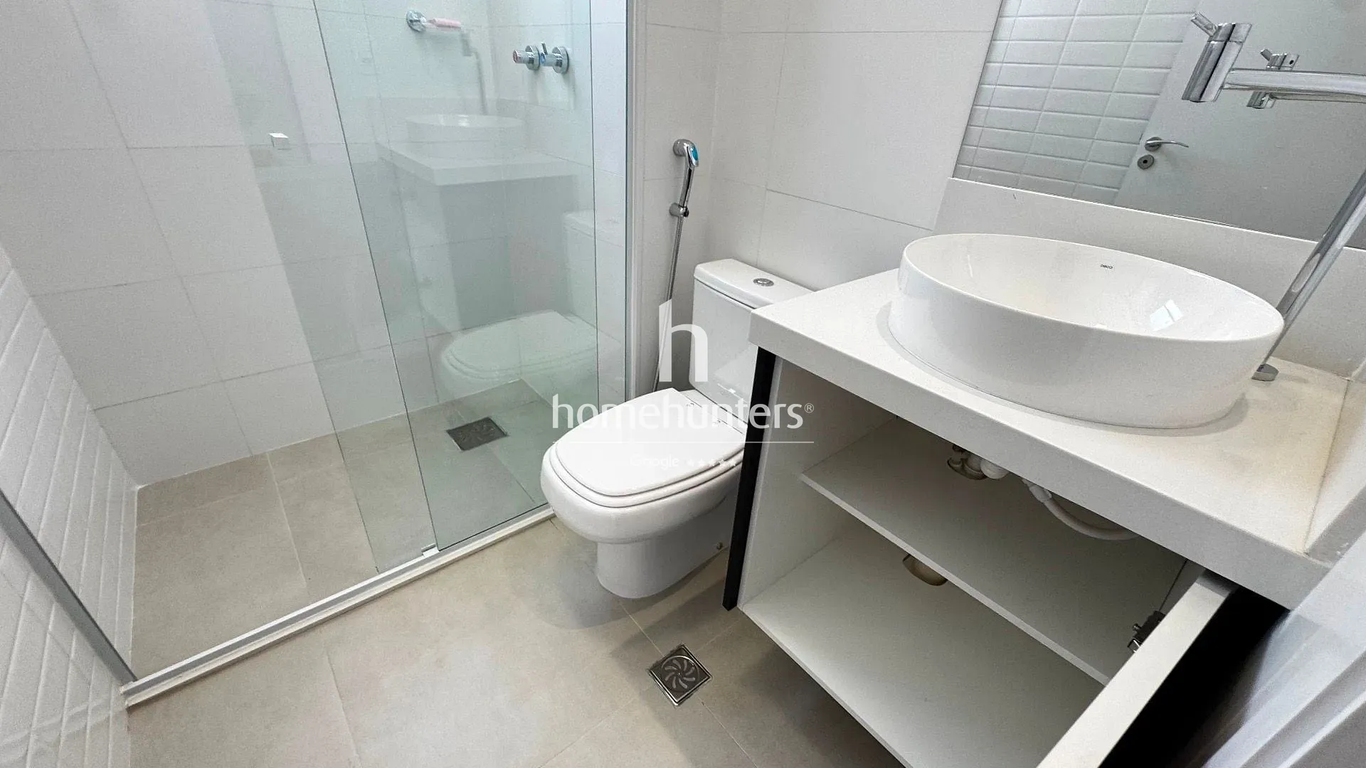 Apartamento, 2 quartos, 64 m² - Foto 33