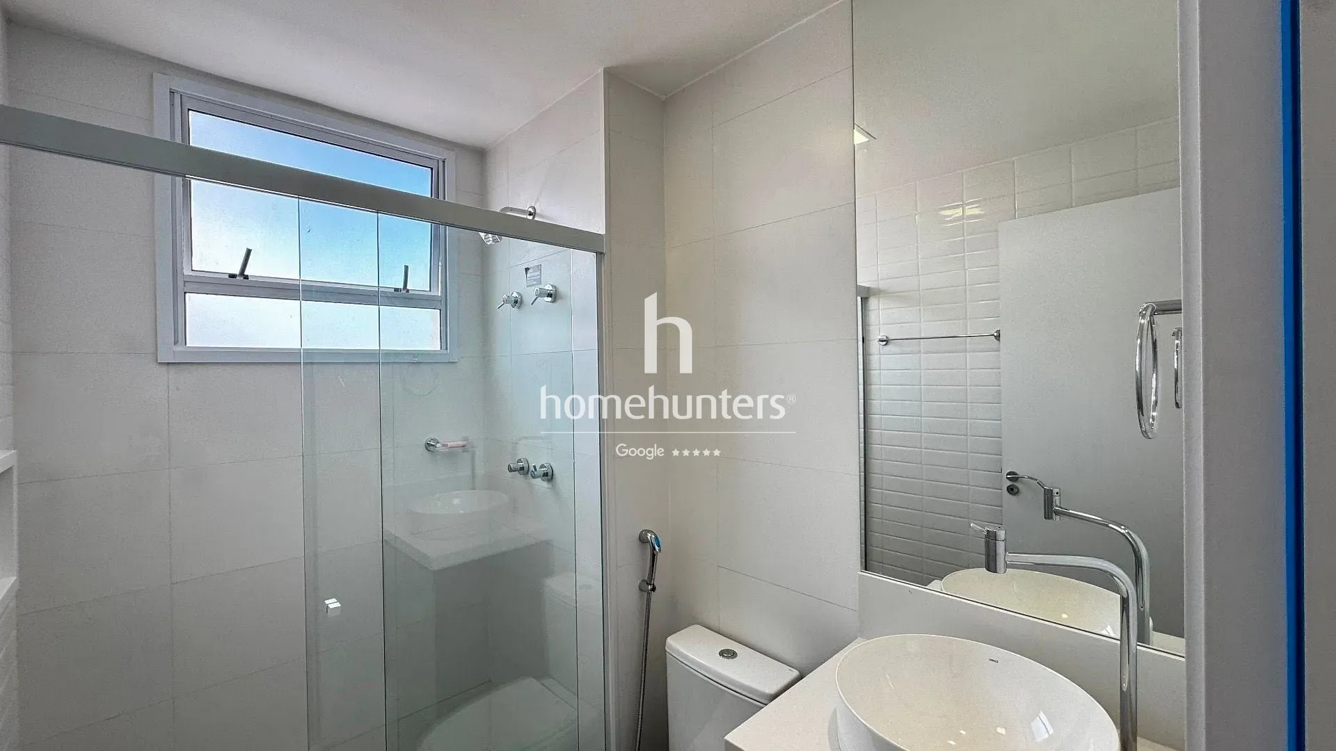 Apartamento, 2 quartos, 64 m² - Foto 32