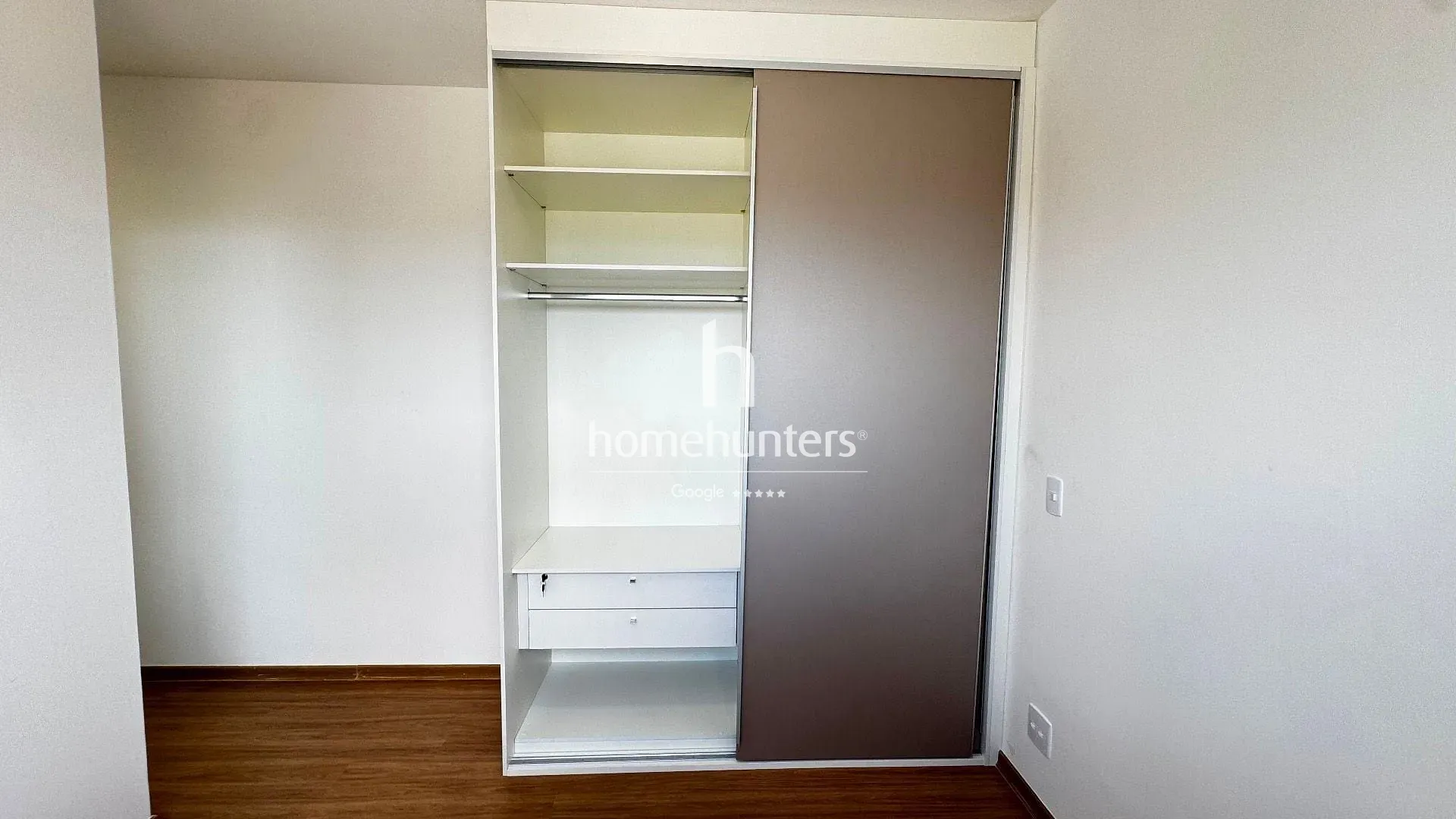 Apartamento, 2 quartos, 64 m² - Foto 31