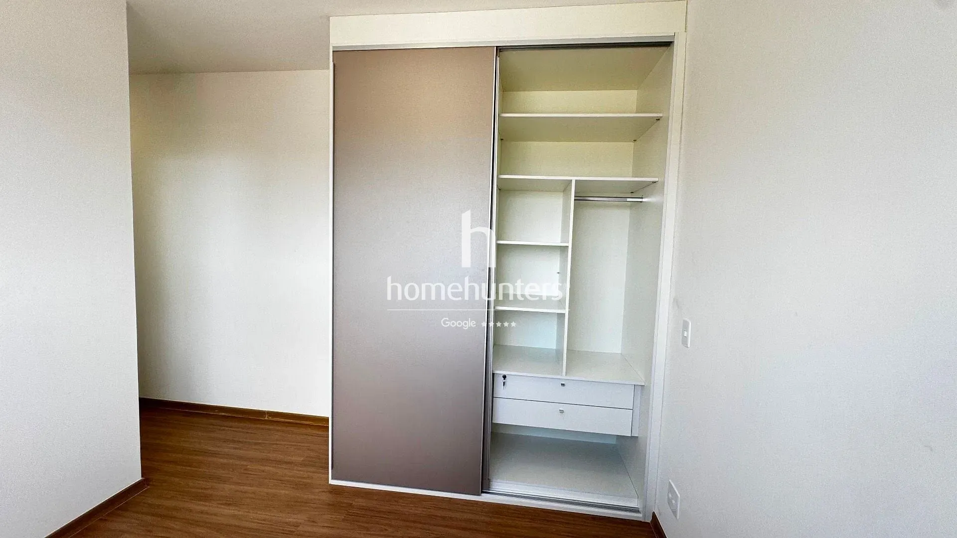 Apartamento, 2 quartos, 64 m² - Foto 30