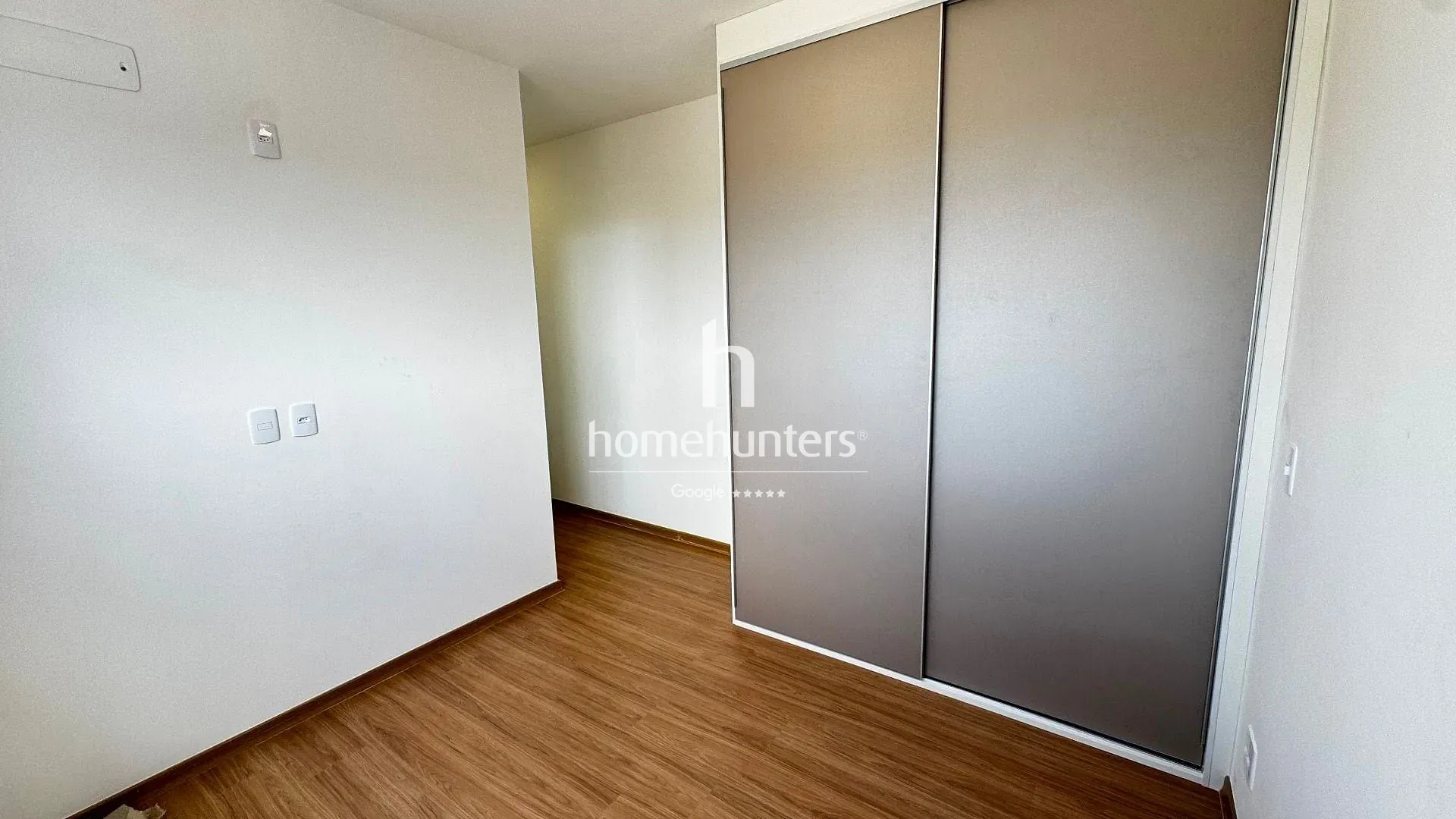 Apartamento, 2 quartos, 64 m² - Foto 29