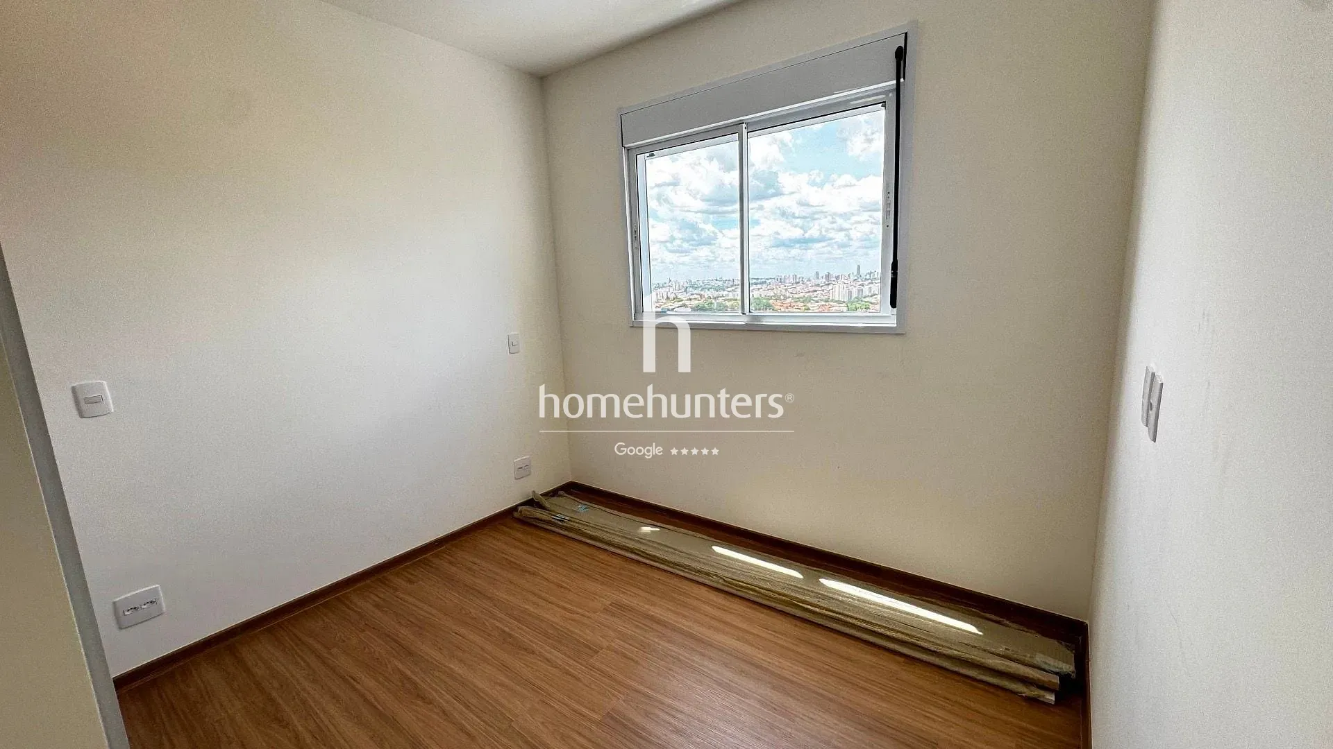 Apartamento, 2 quartos, 64 m² - Foto 28