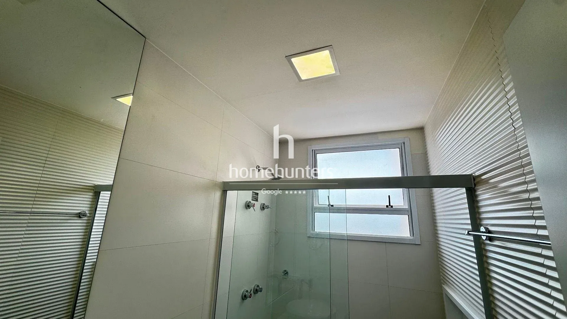 Apartamento, 2 quartos, 64 m² - Foto 26