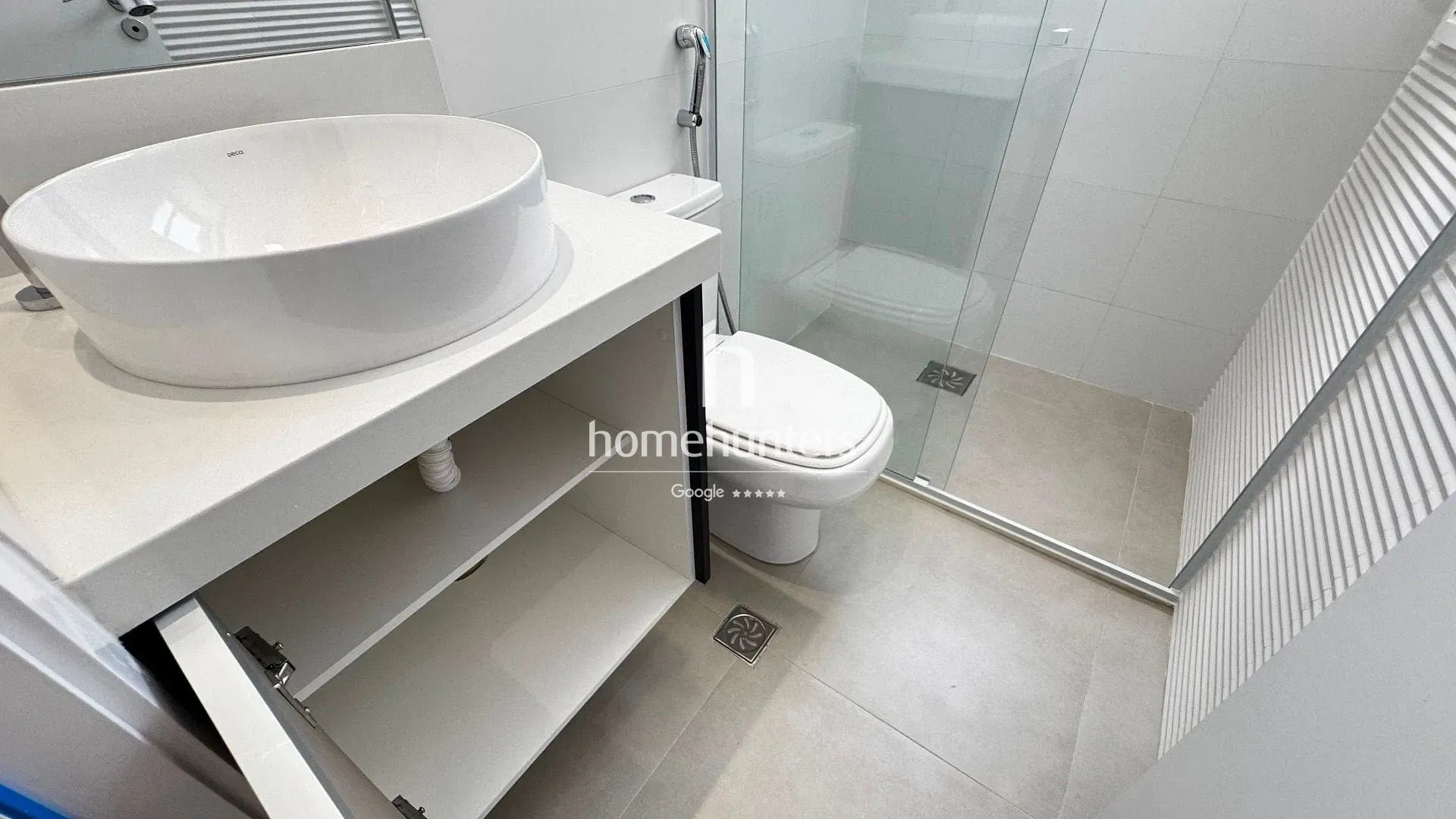 Apartamento, 2 quartos, 64 m² - Foto 25