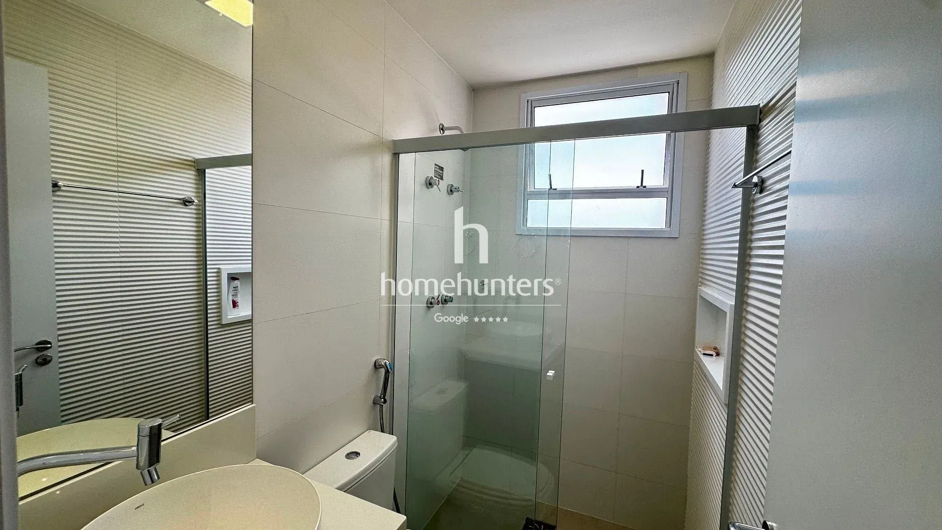 Apartamento, 2 quartos, 64 m² - Foto 24