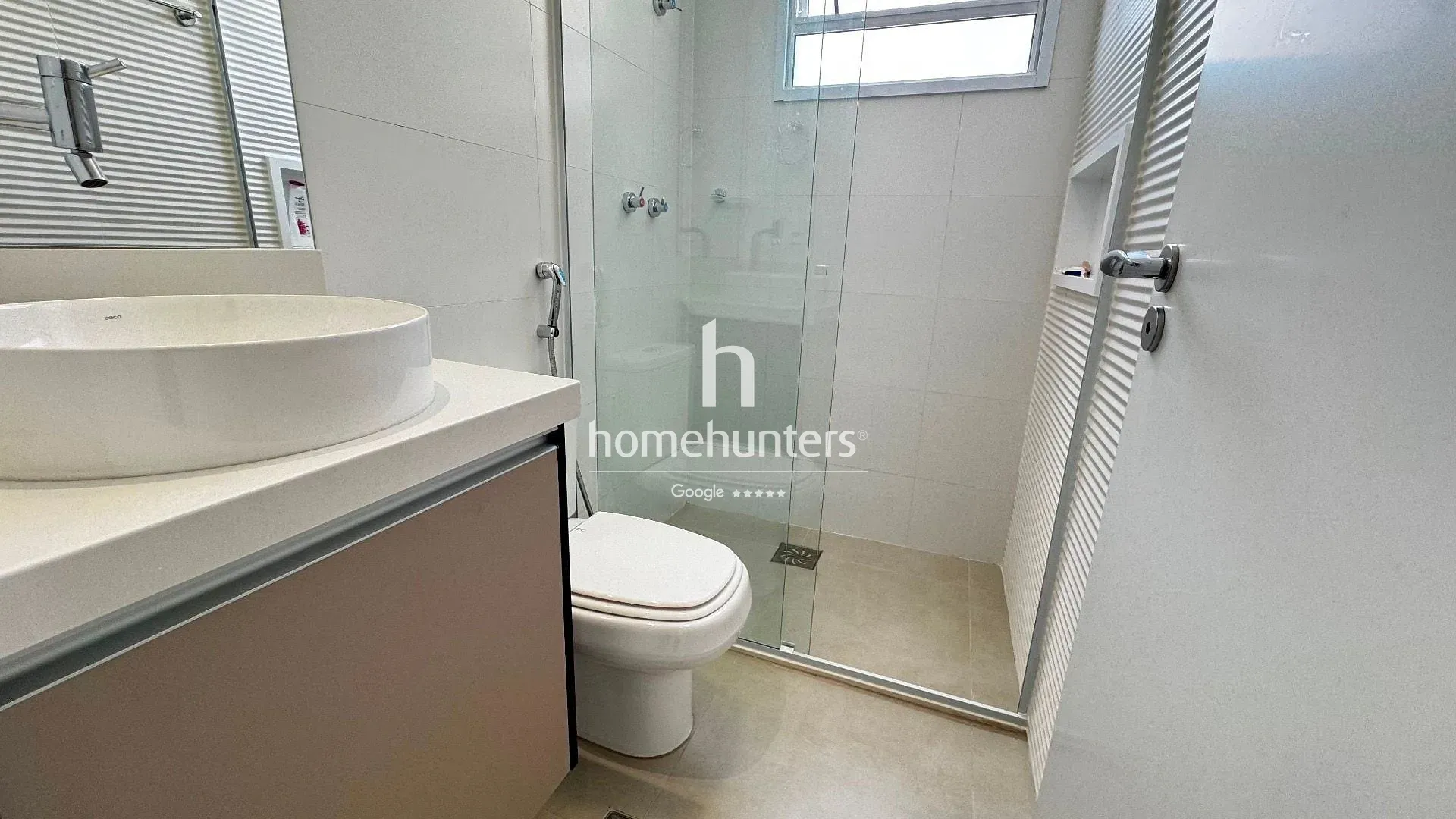 Apartamento, 2 quartos, 64 m² - Foto 23