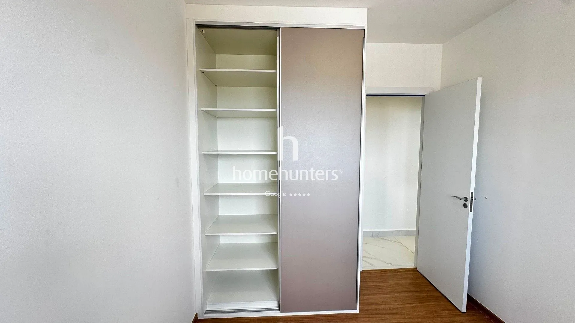 Apartamento, 2 quartos, 64 m² - Foto 21