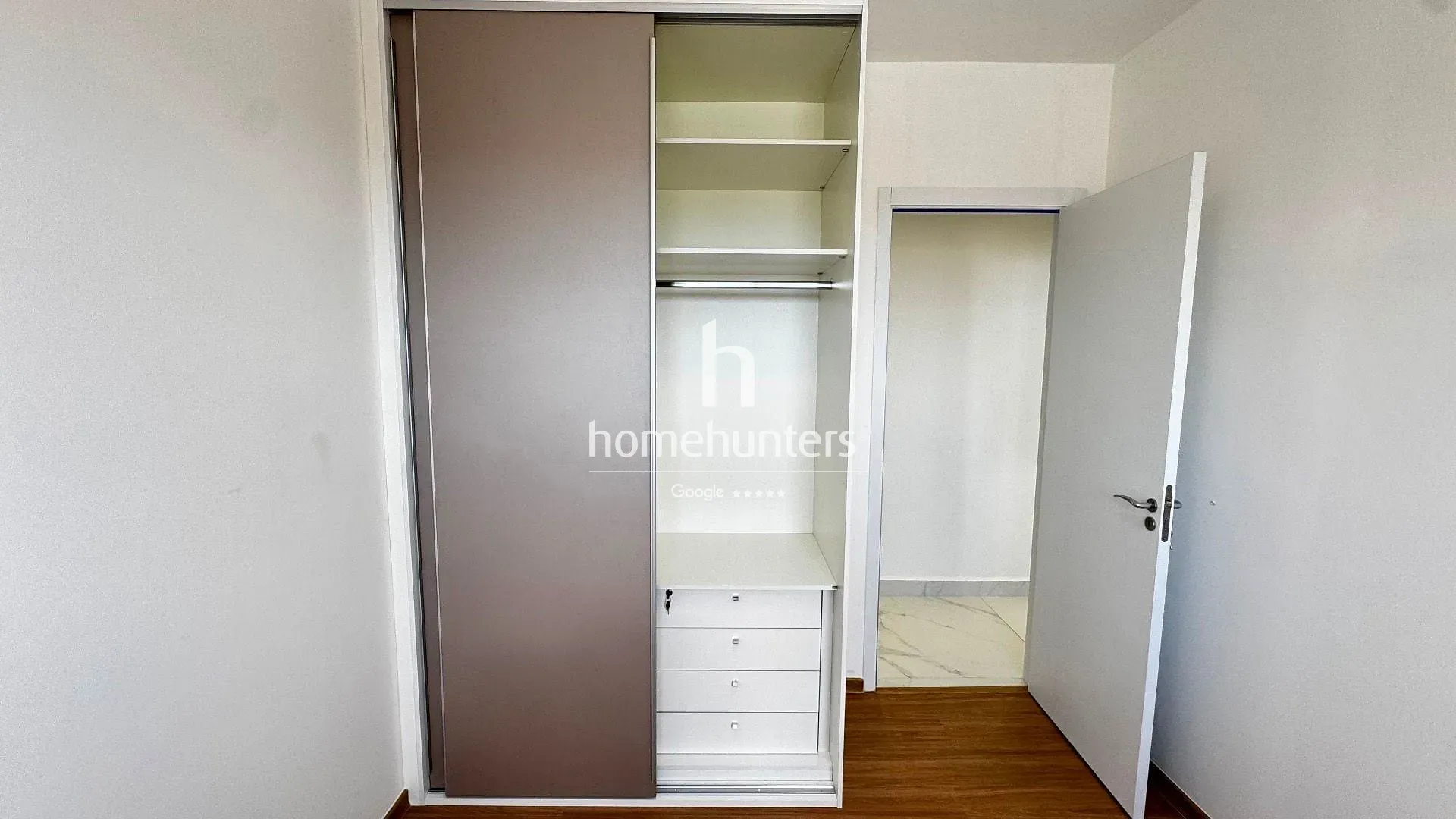 Apartamento, 2 quartos, 64 m² - Foto 20
