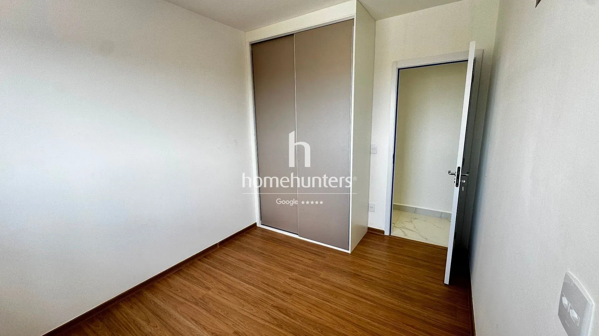 Apartamento, 2 quartos, 64 m² - Foto 19
