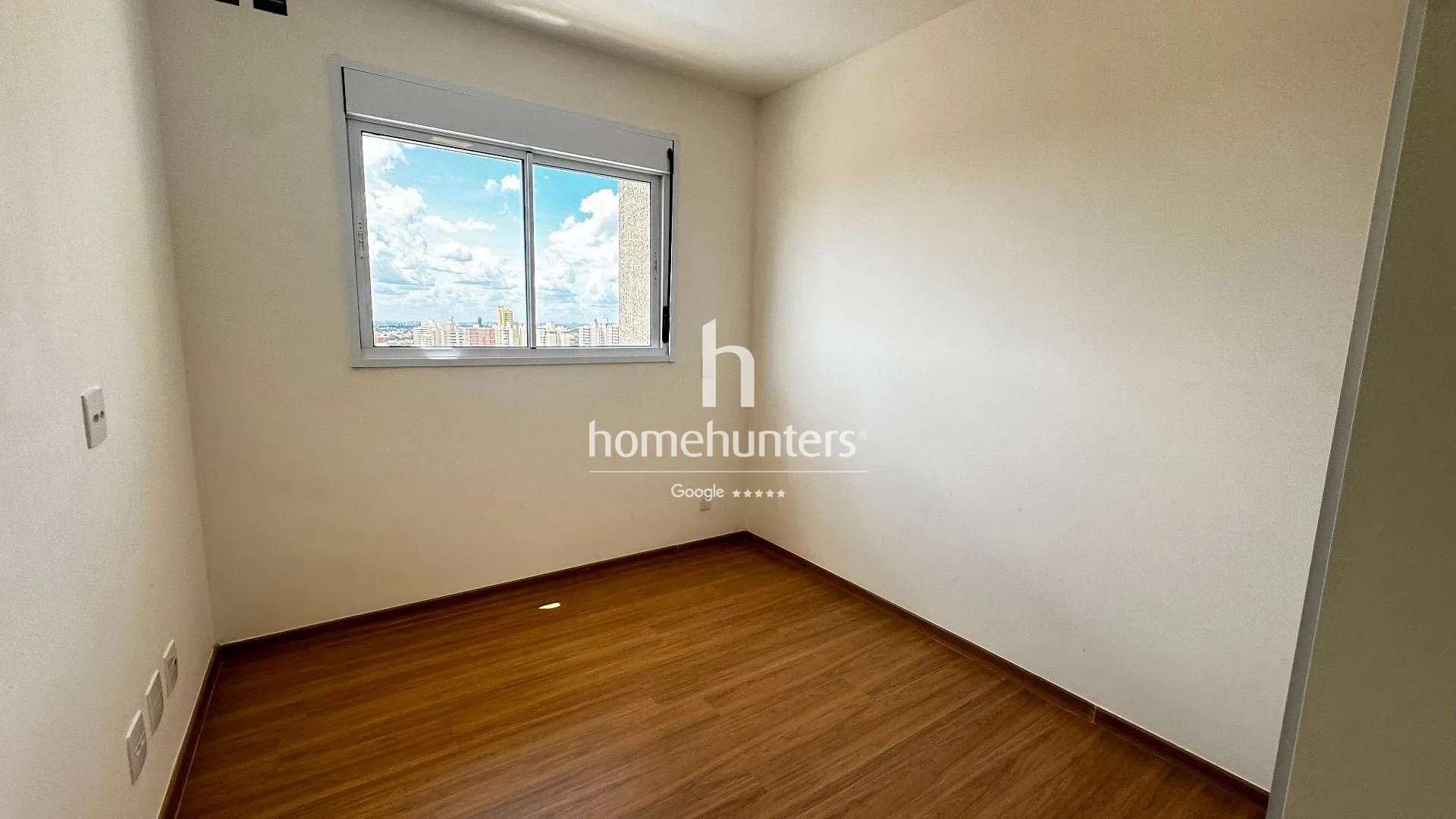 Apartamento, 2 quartos, 64 m² - Foto 18