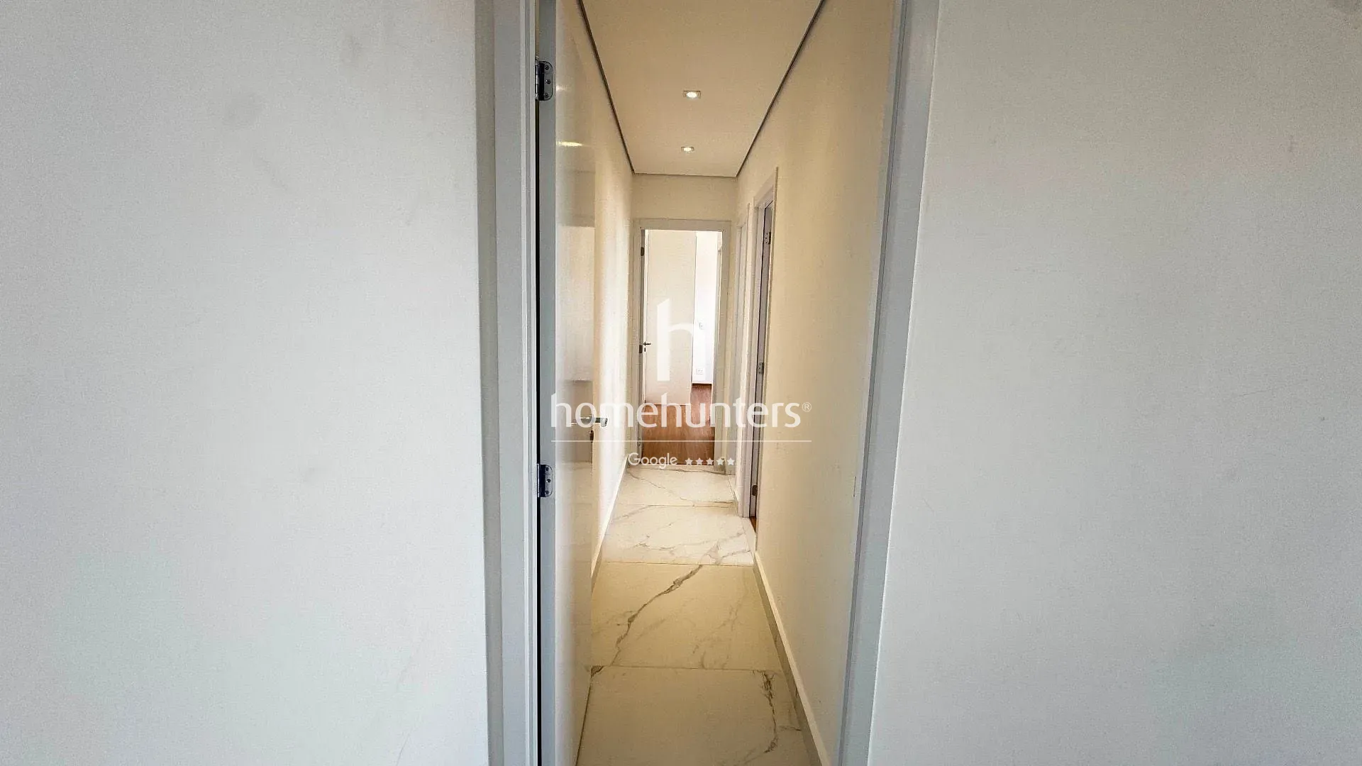 Apartamento, 2 quartos, 64 m² - Foto 17