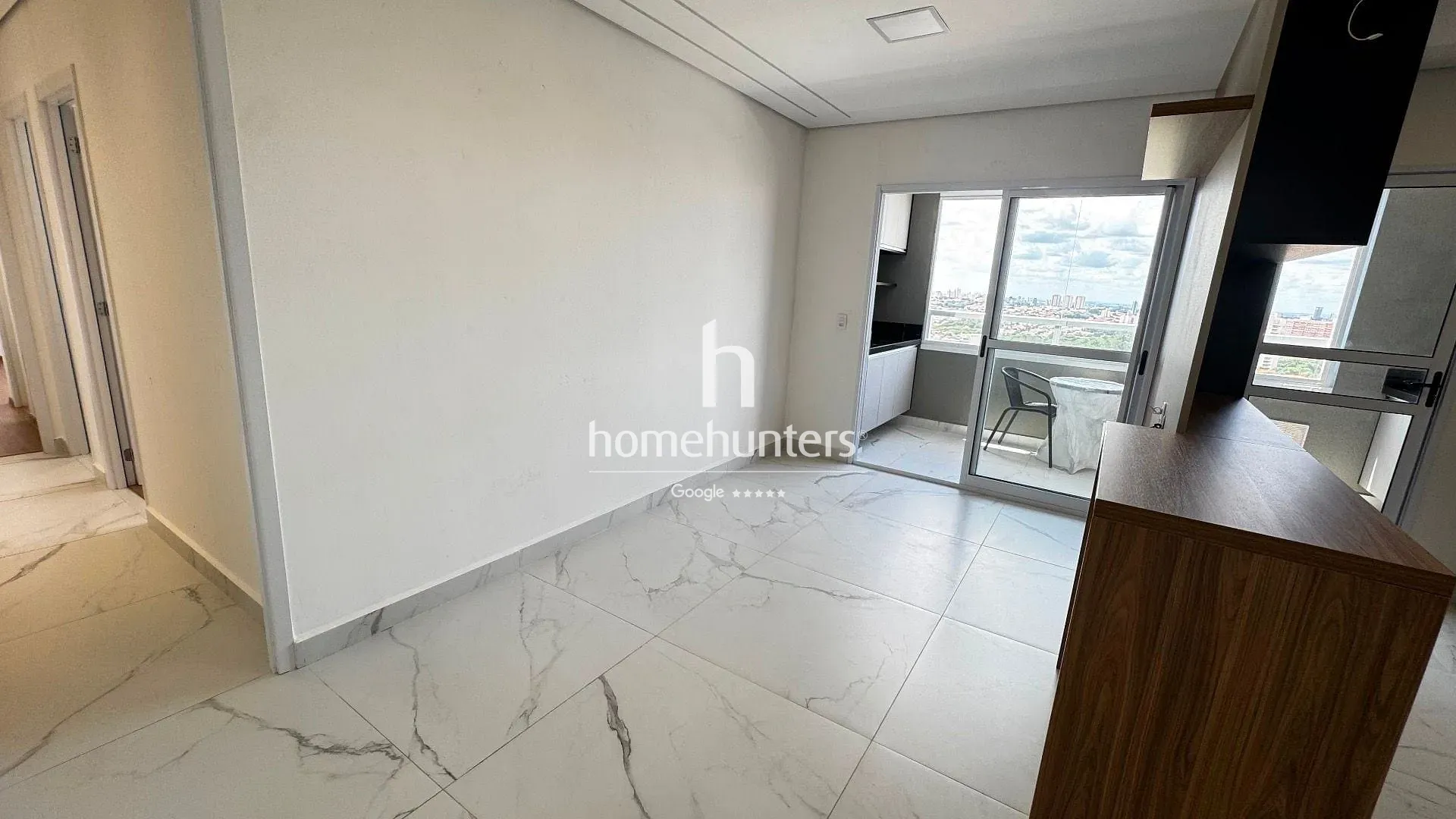 Apartamento, 2 quartos, 64 m² - Foto 16