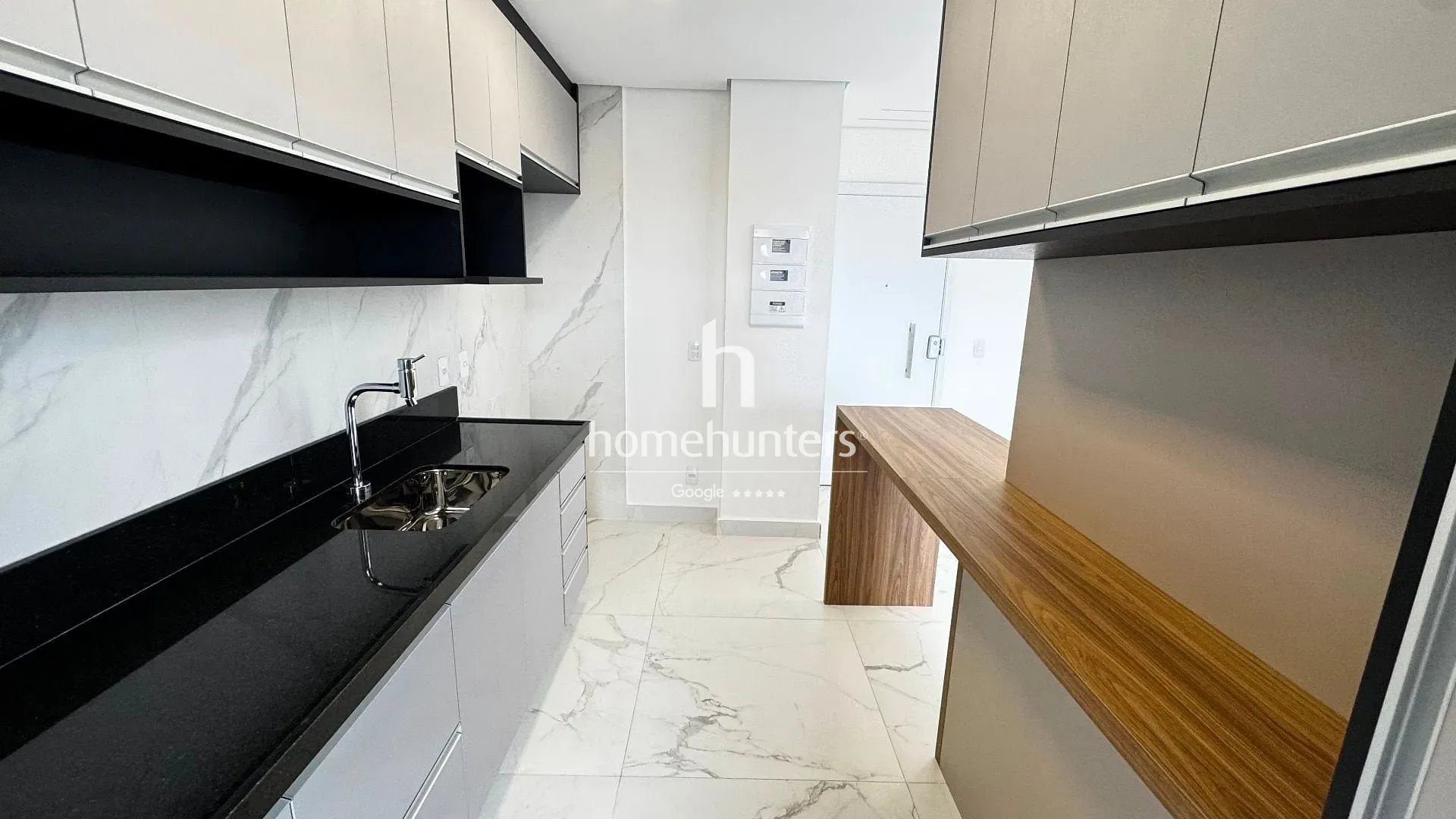 Apartamento, 2 quartos, 64 m² - Foto 15