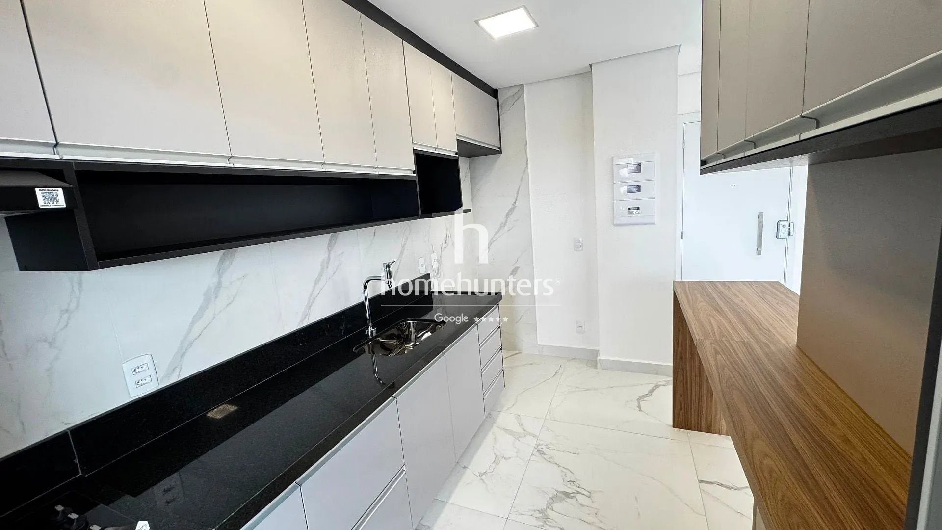 Apartamento, 2 quartos, 64 m² - Foto 14