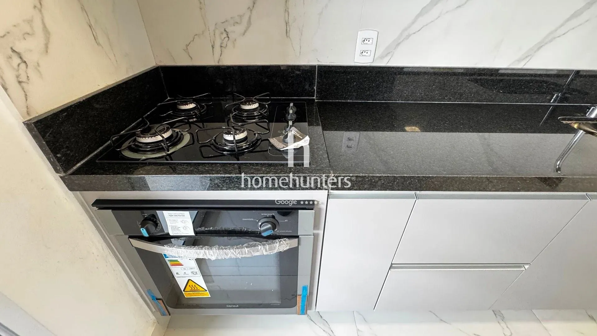 Apartamento, 2 quartos, 64 m² - Foto 13