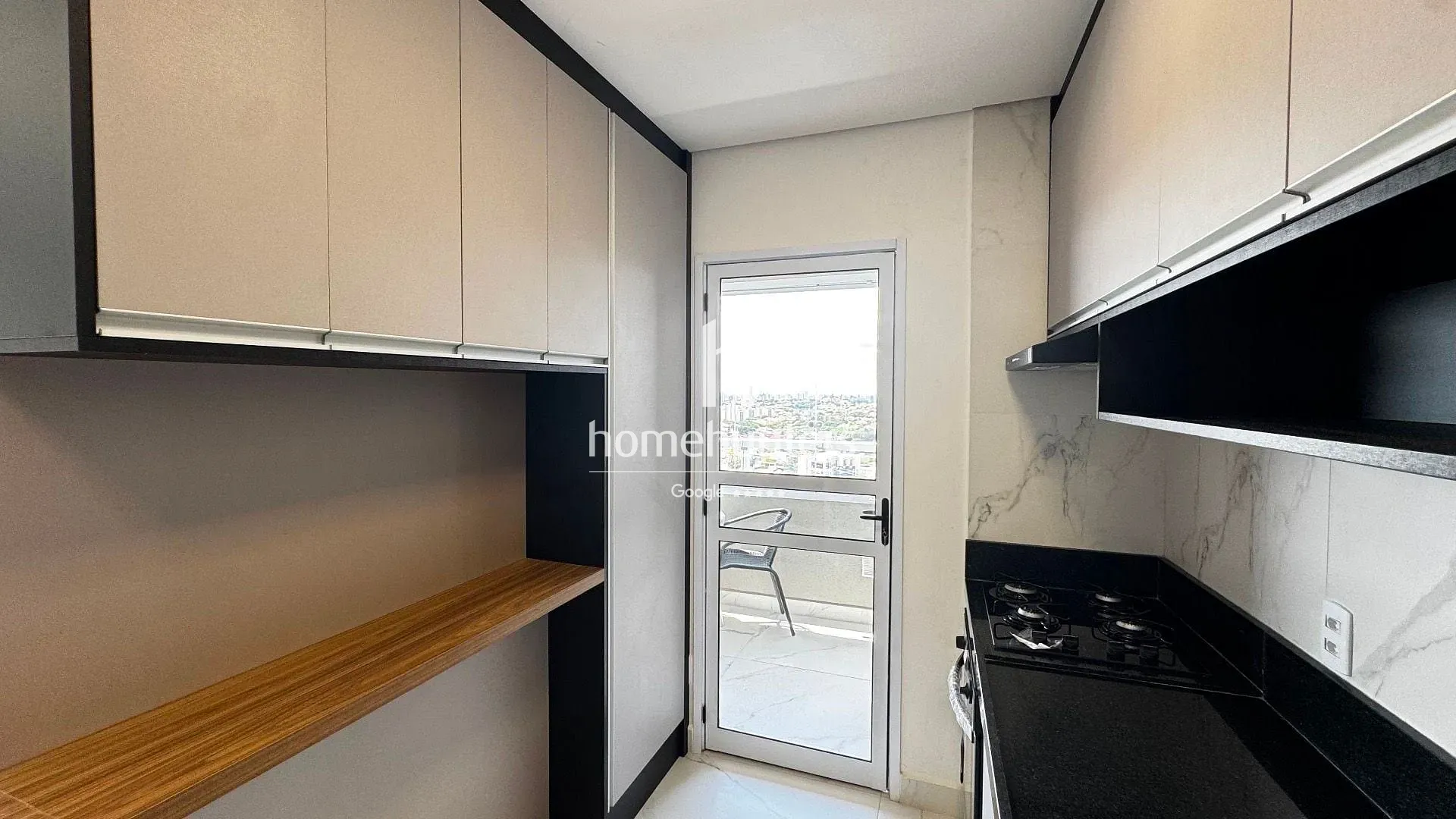 Apartamento, 2 quartos, 64 m² - Foto 12