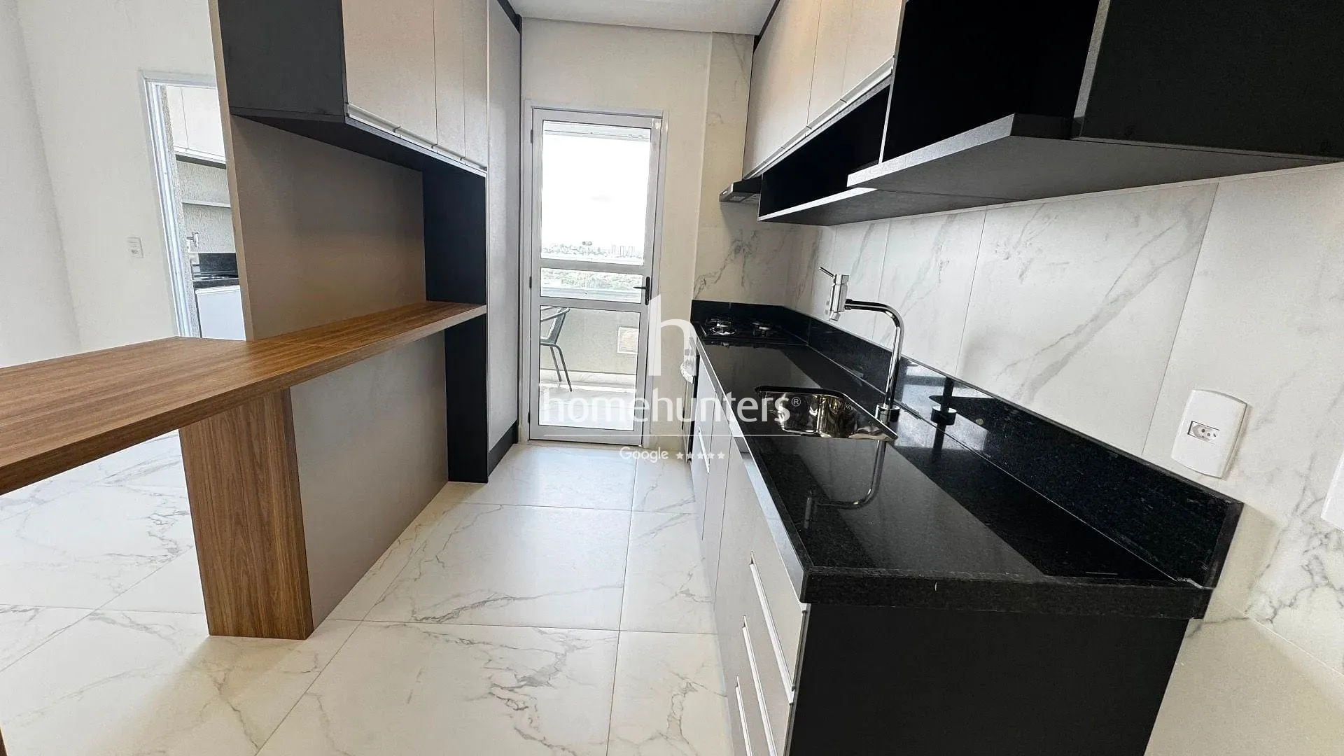 Apartamento, 2 quartos, 64 m² - Foto 11