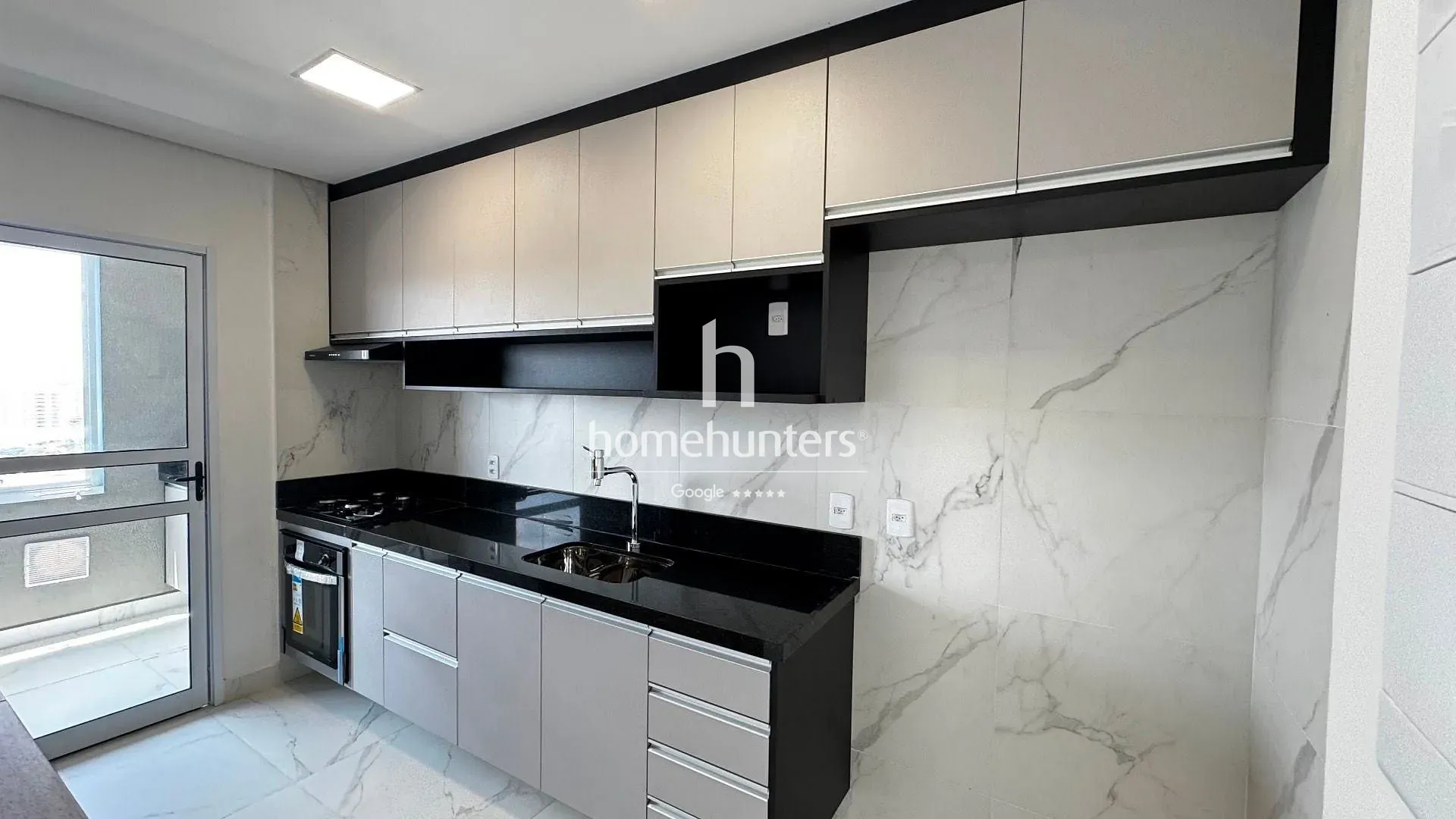 Apartamento, 2 quartos, 64 m² - Foto 10