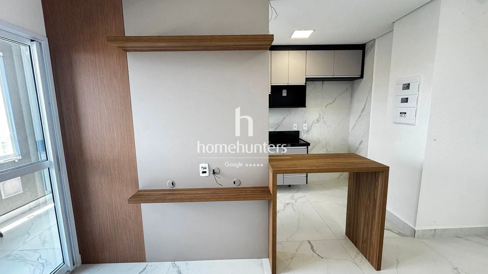 Apartamento, 2 quartos, 64 m² - Foto 9