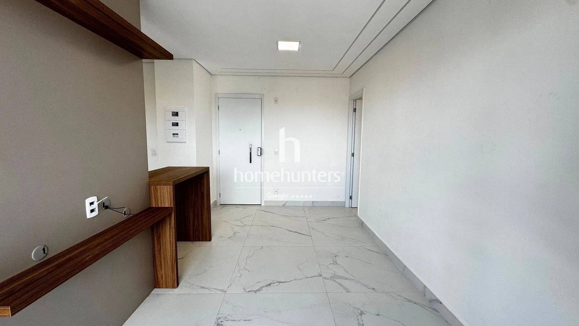 Apartamento, 2 quartos, 64 m² - Foto 8