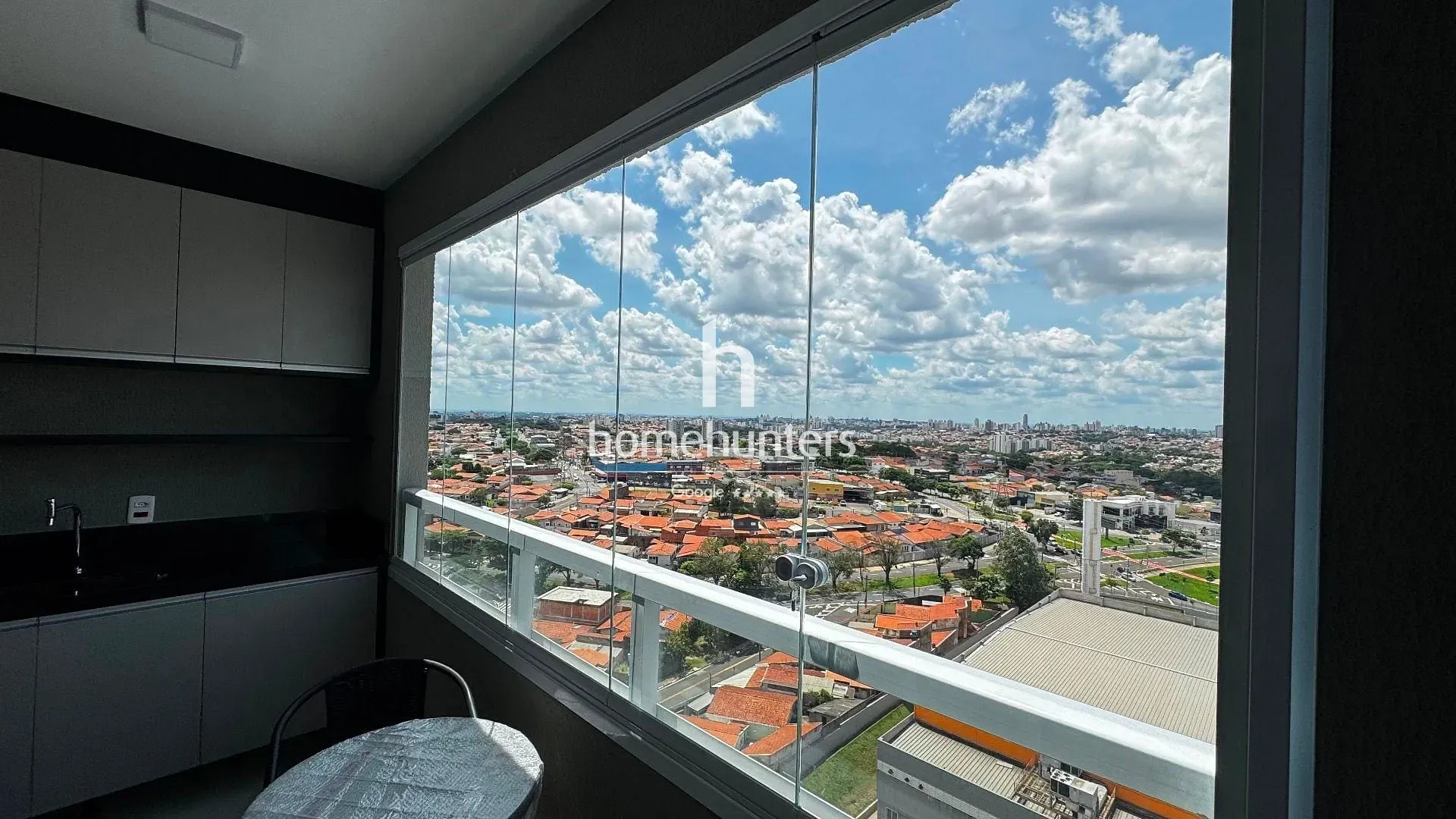 Apartamento, 2 quartos, 64 m² - Foto 7