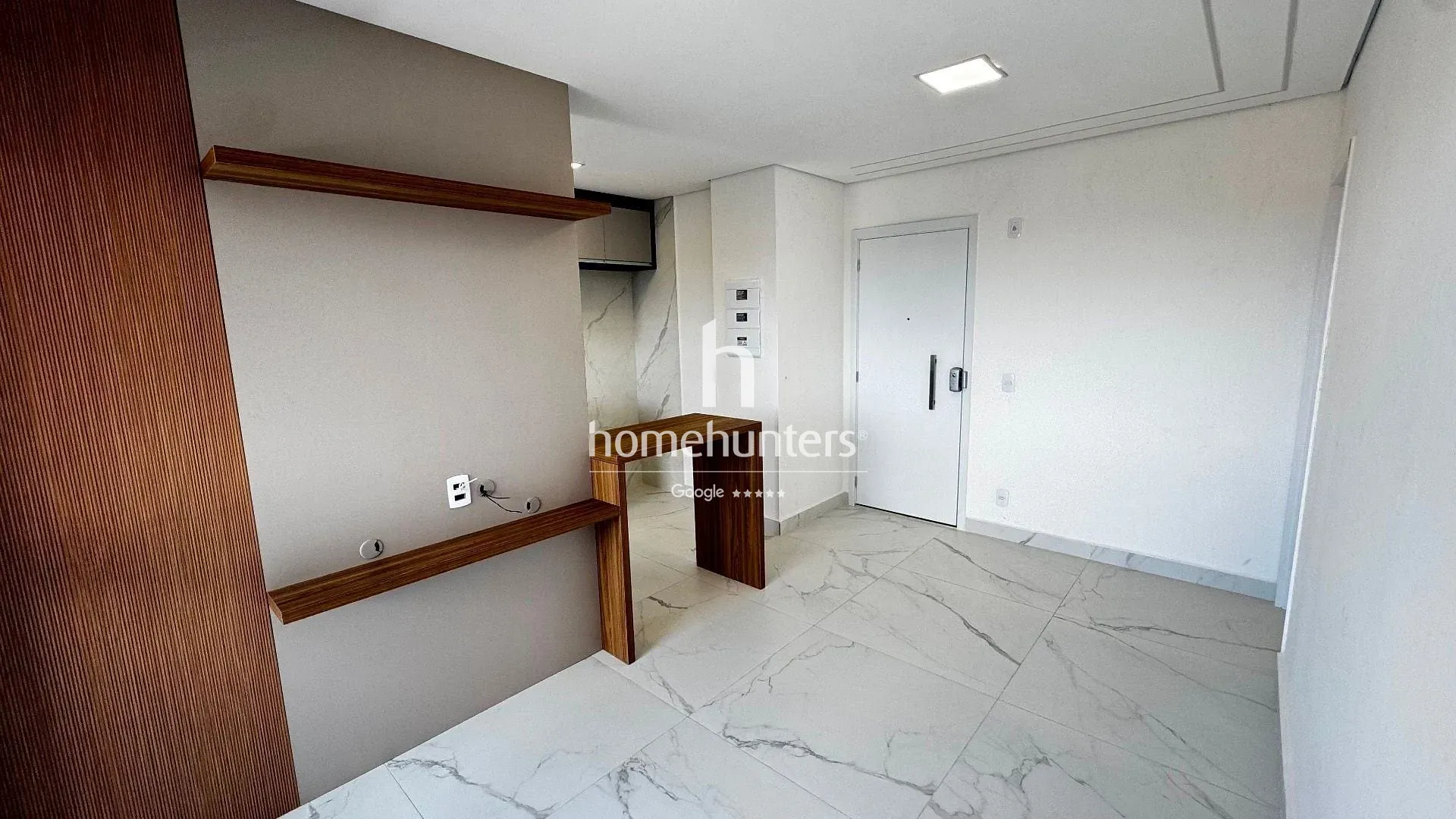 Apartamento, 2 quartos, 64 m² - Foto 3