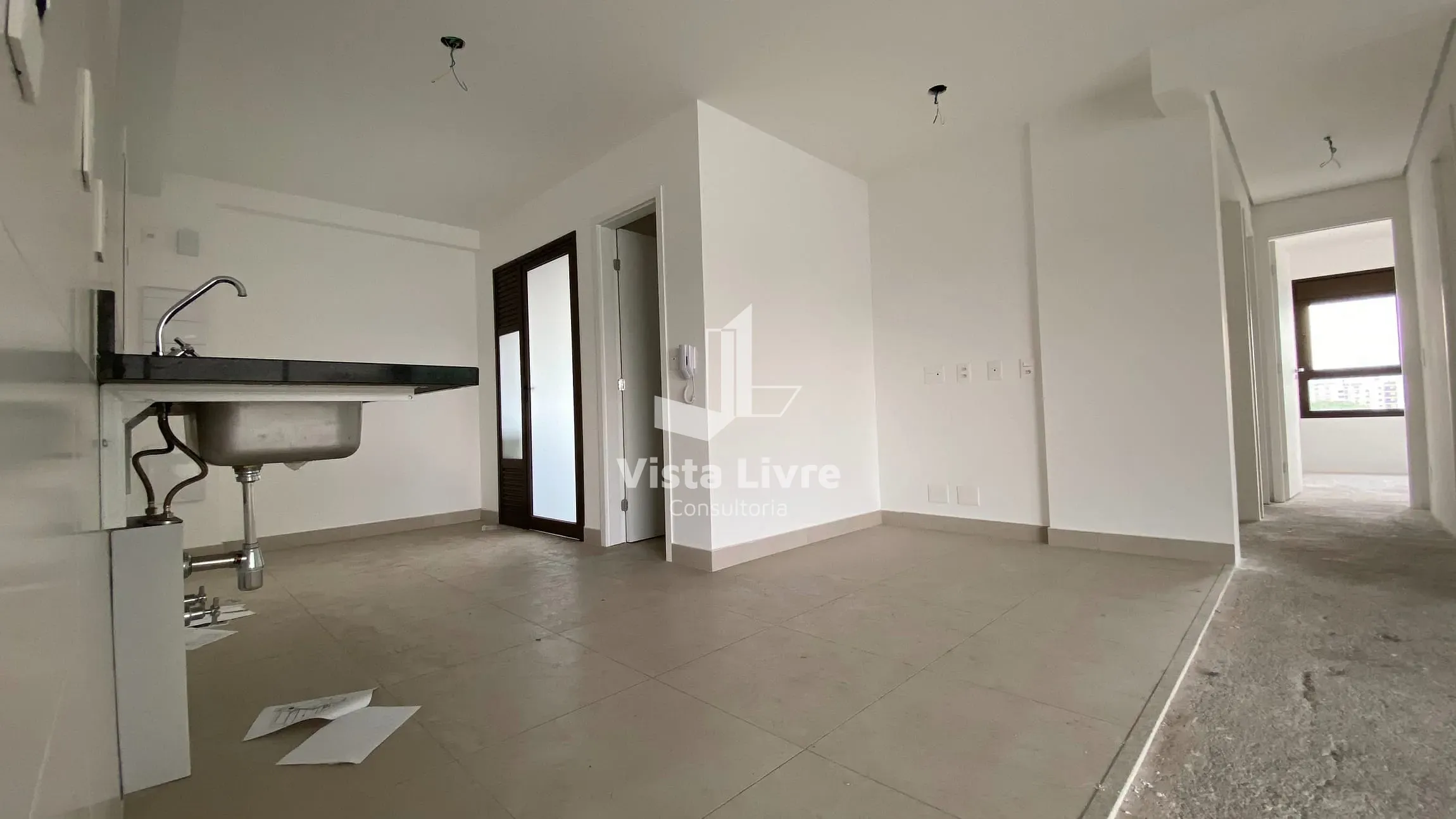 Apartamento, 3 quartos, 128 m² - Foto 7