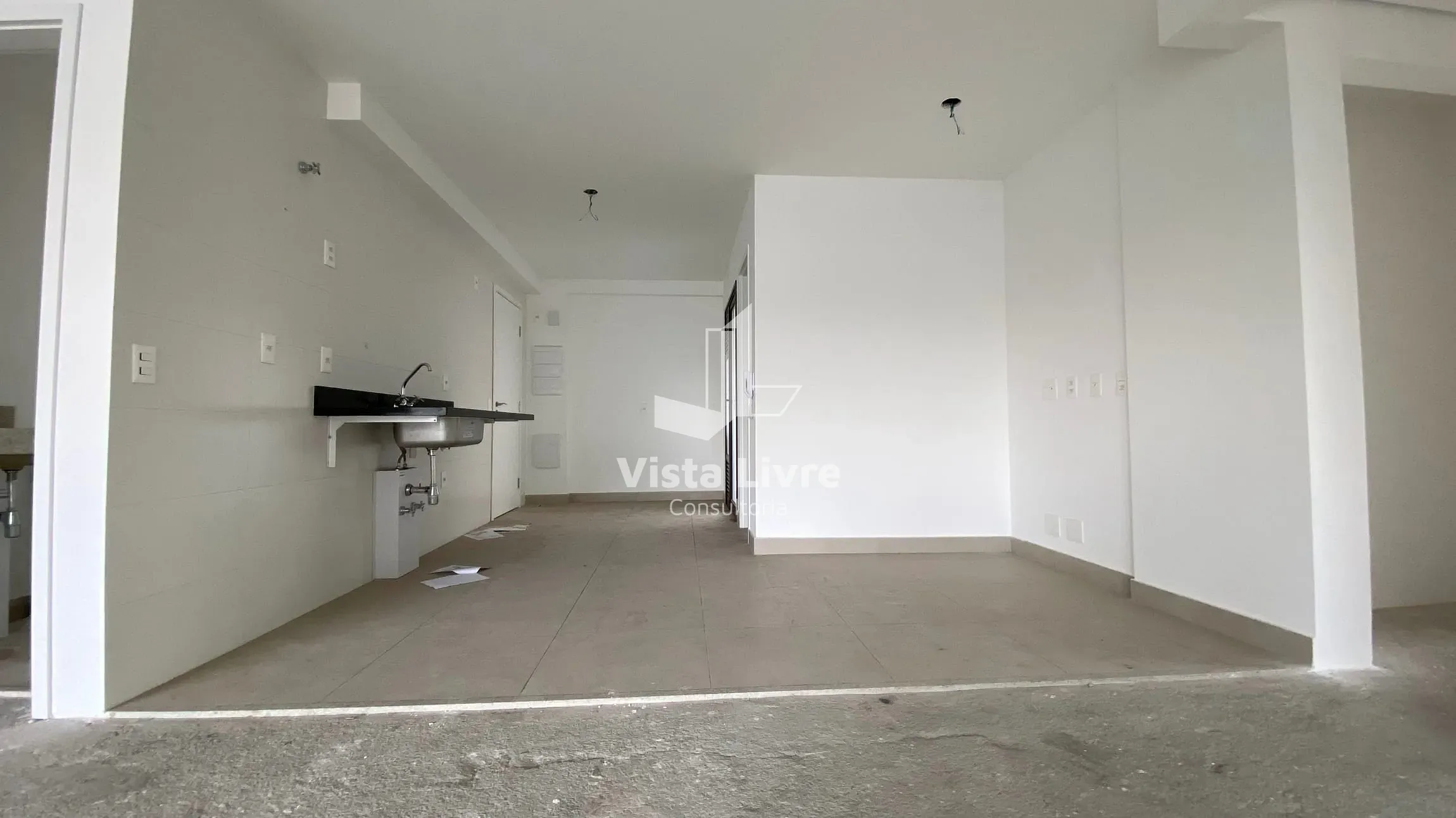 Apartamento, 3 quartos, 128 m² - Foto 8