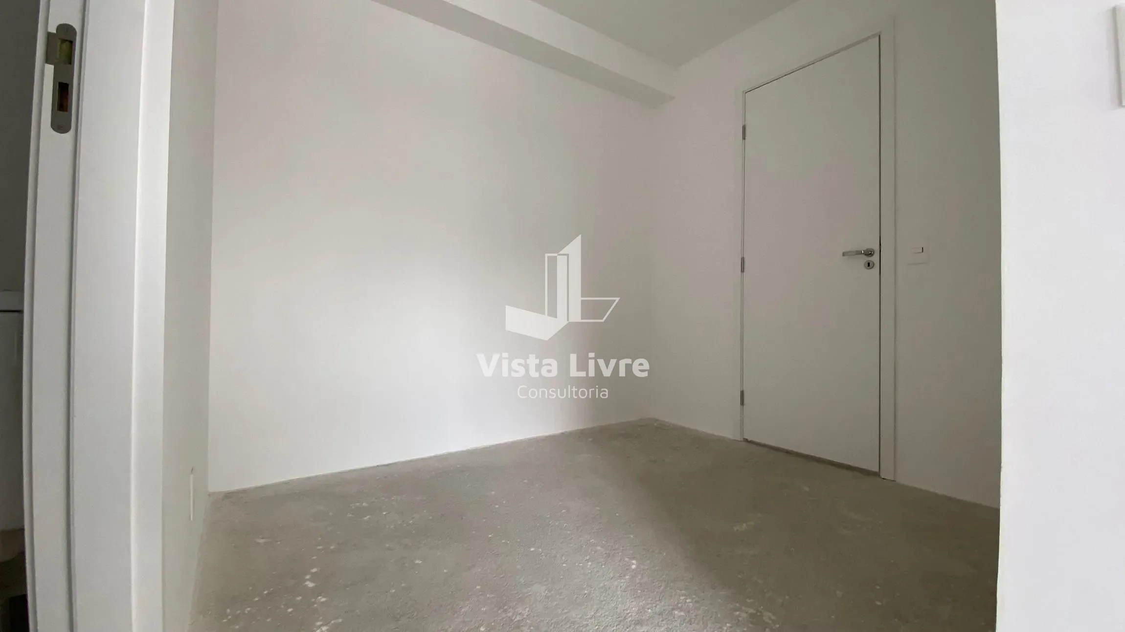 Apartamento, 3 quartos, 128 m² - Foto 13