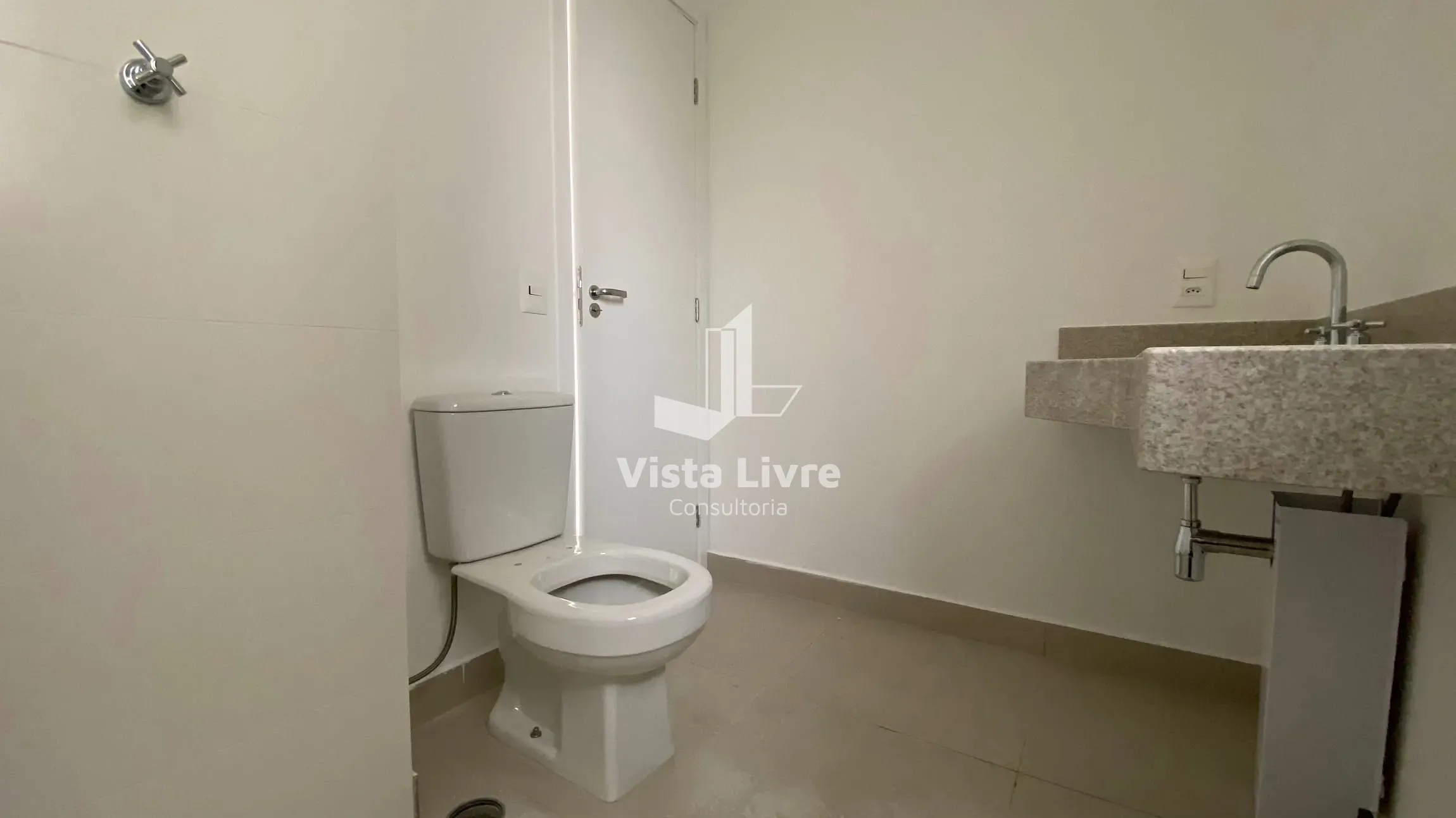 Apartamento, 3 quartos, 128 m² - Foto 20