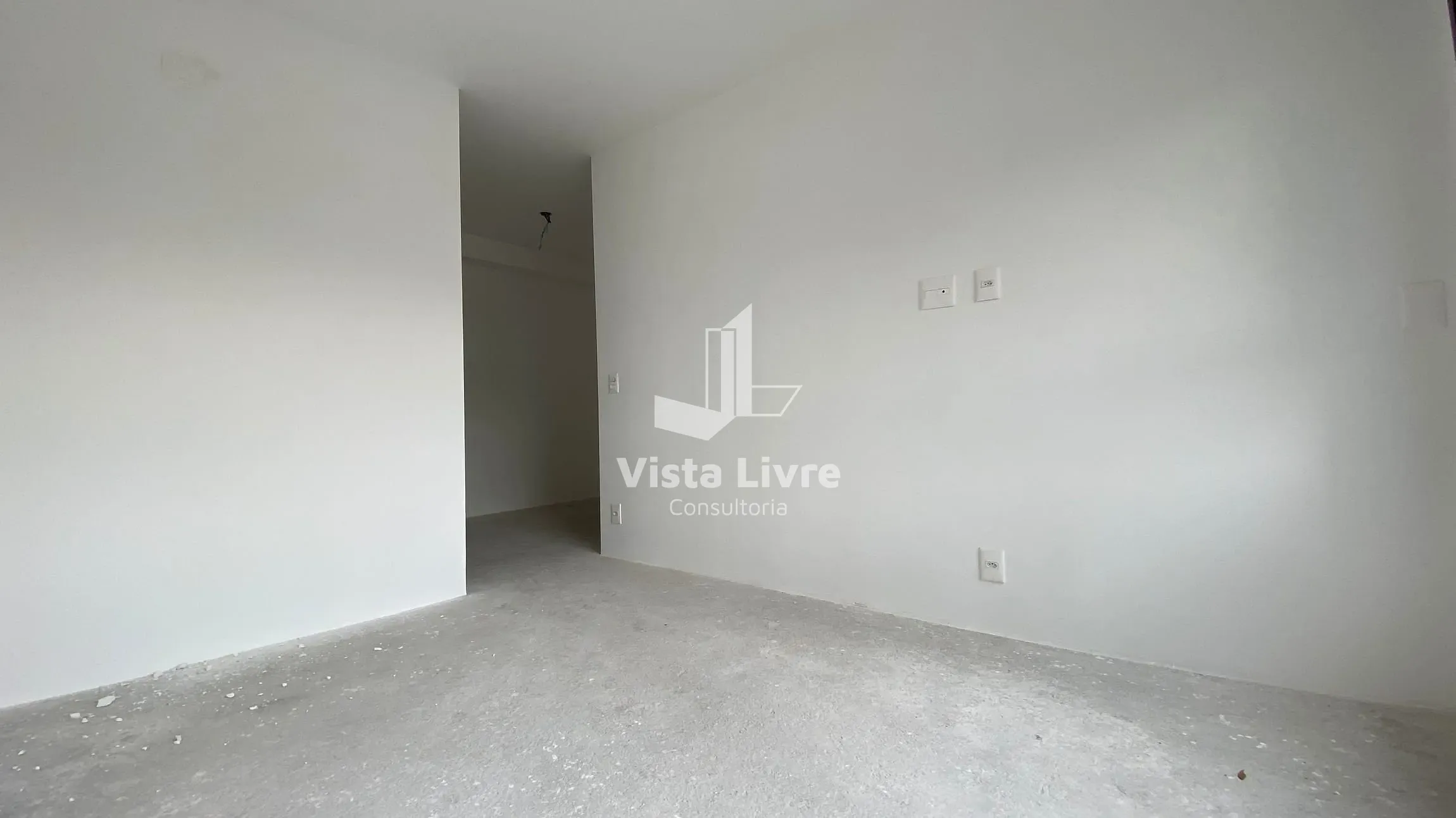 Apartamento, 3 quartos, 128 m² - Foto 16