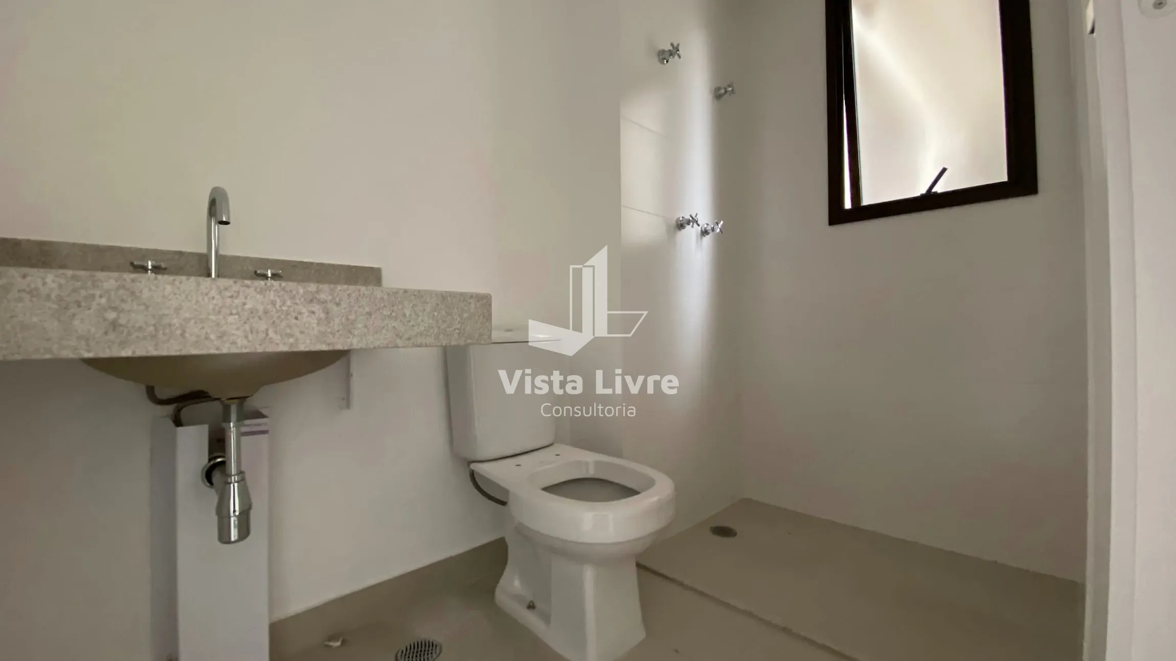 Apartamento, 3 quartos, 128 m² - Foto 21