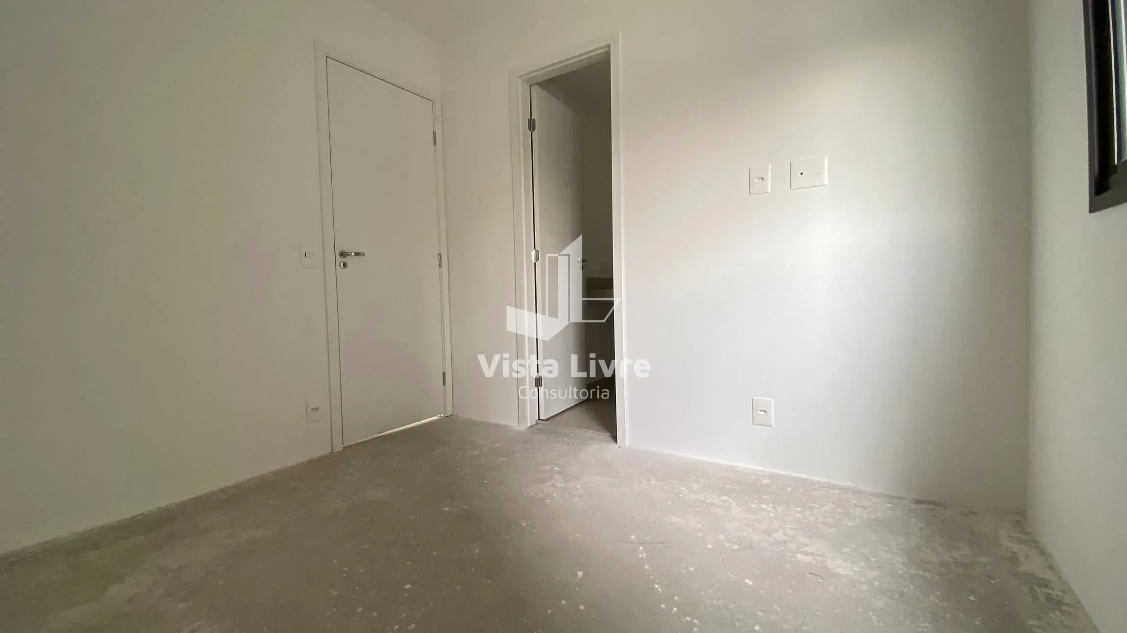 Apartamento, 3 quartos, 128 m² - Foto 14