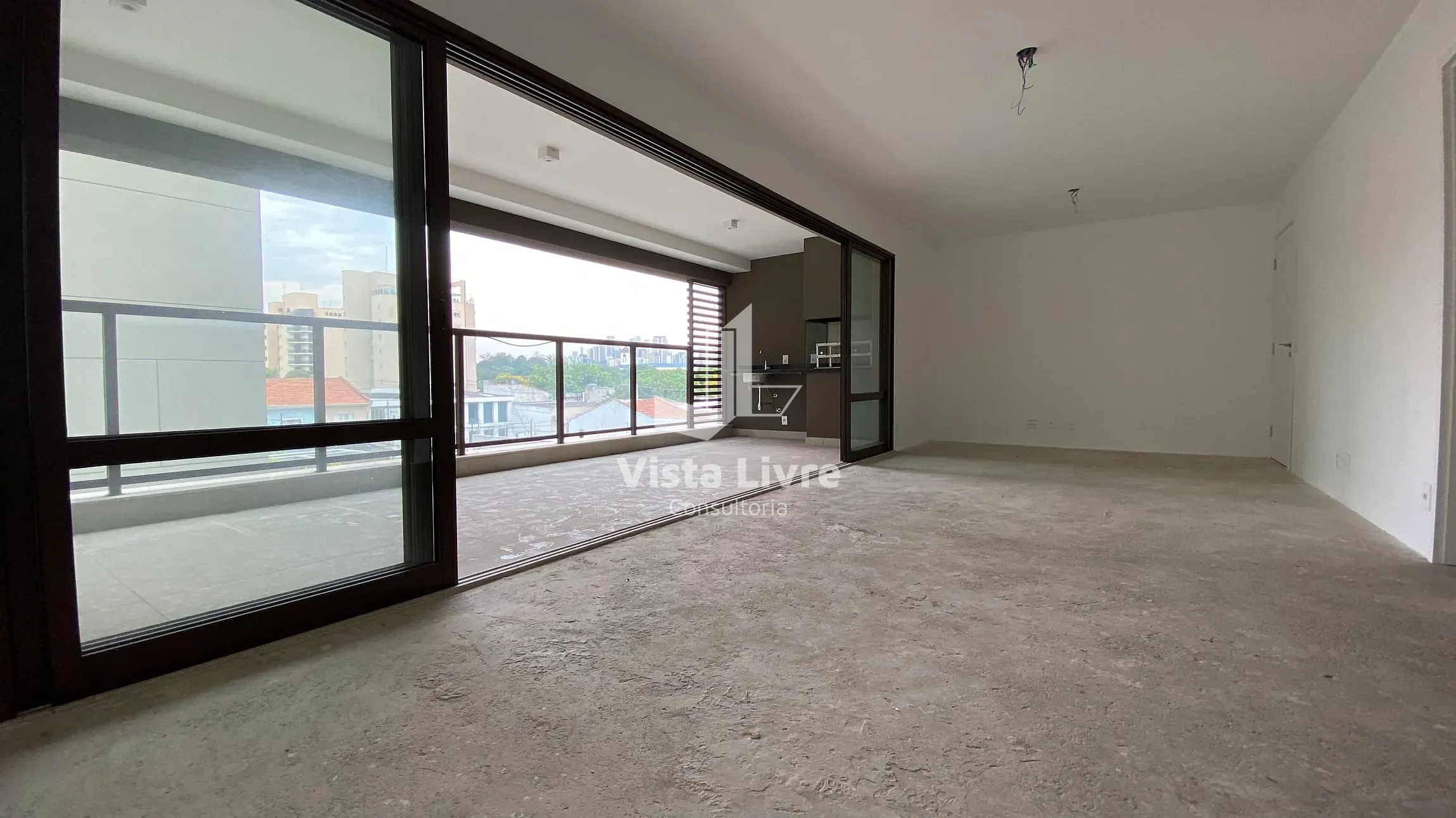 Apartamento, 3 quartos, 128 m² - Foto 6