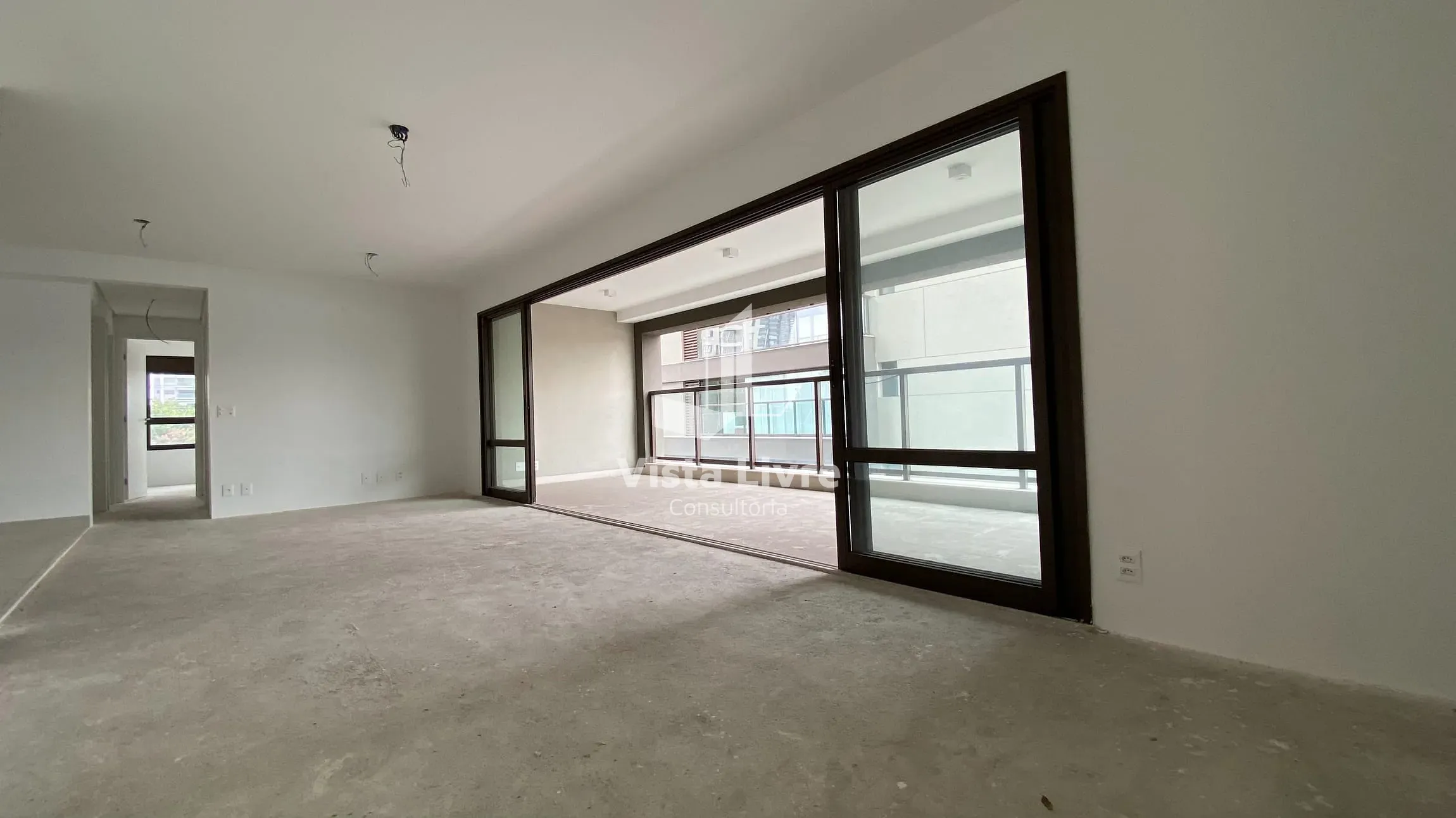 Apartamento, 3 quartos, 128 m² - Foto 5