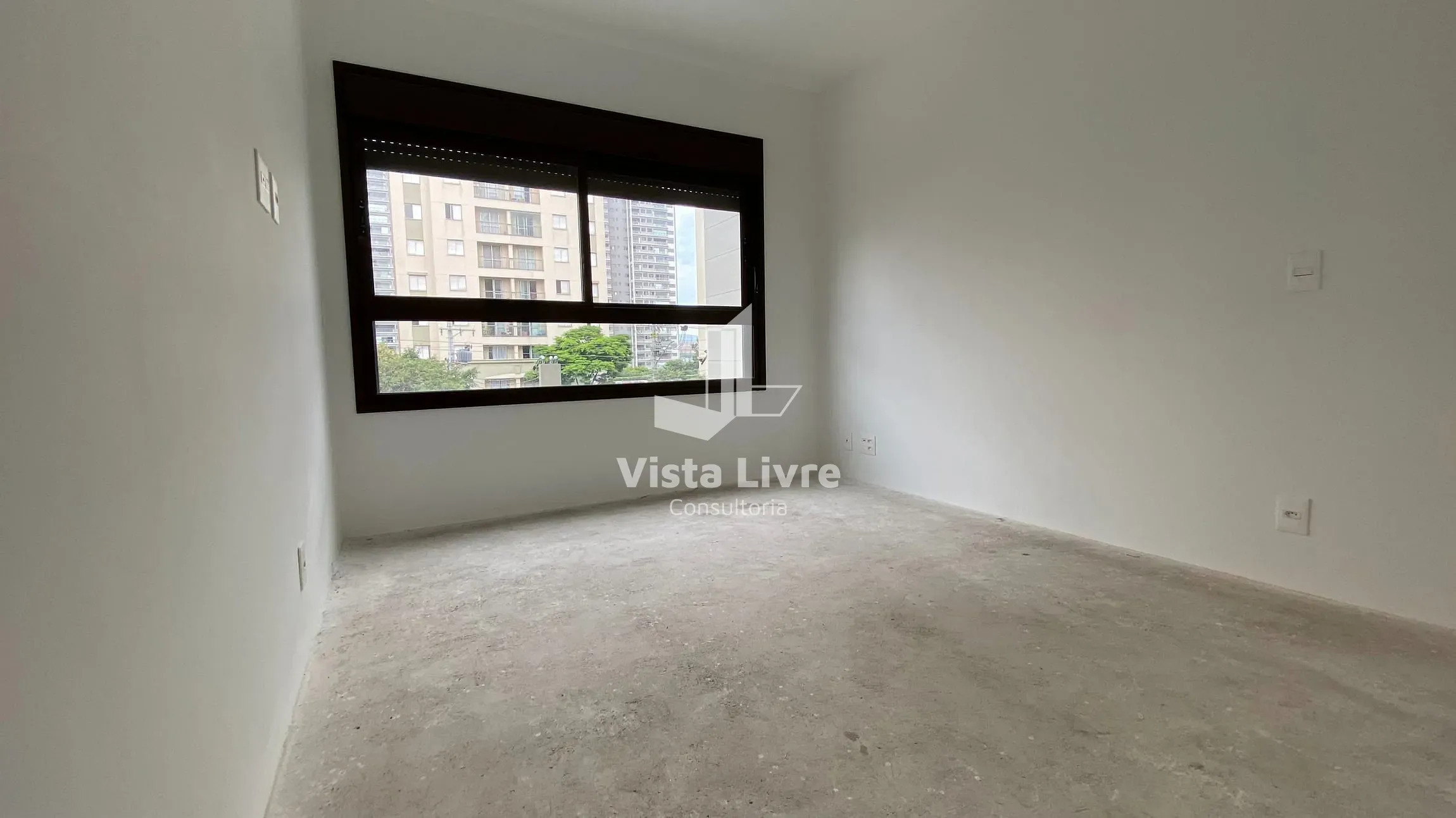 Apartamento, 3 quartos, 128 m² - Foto 17