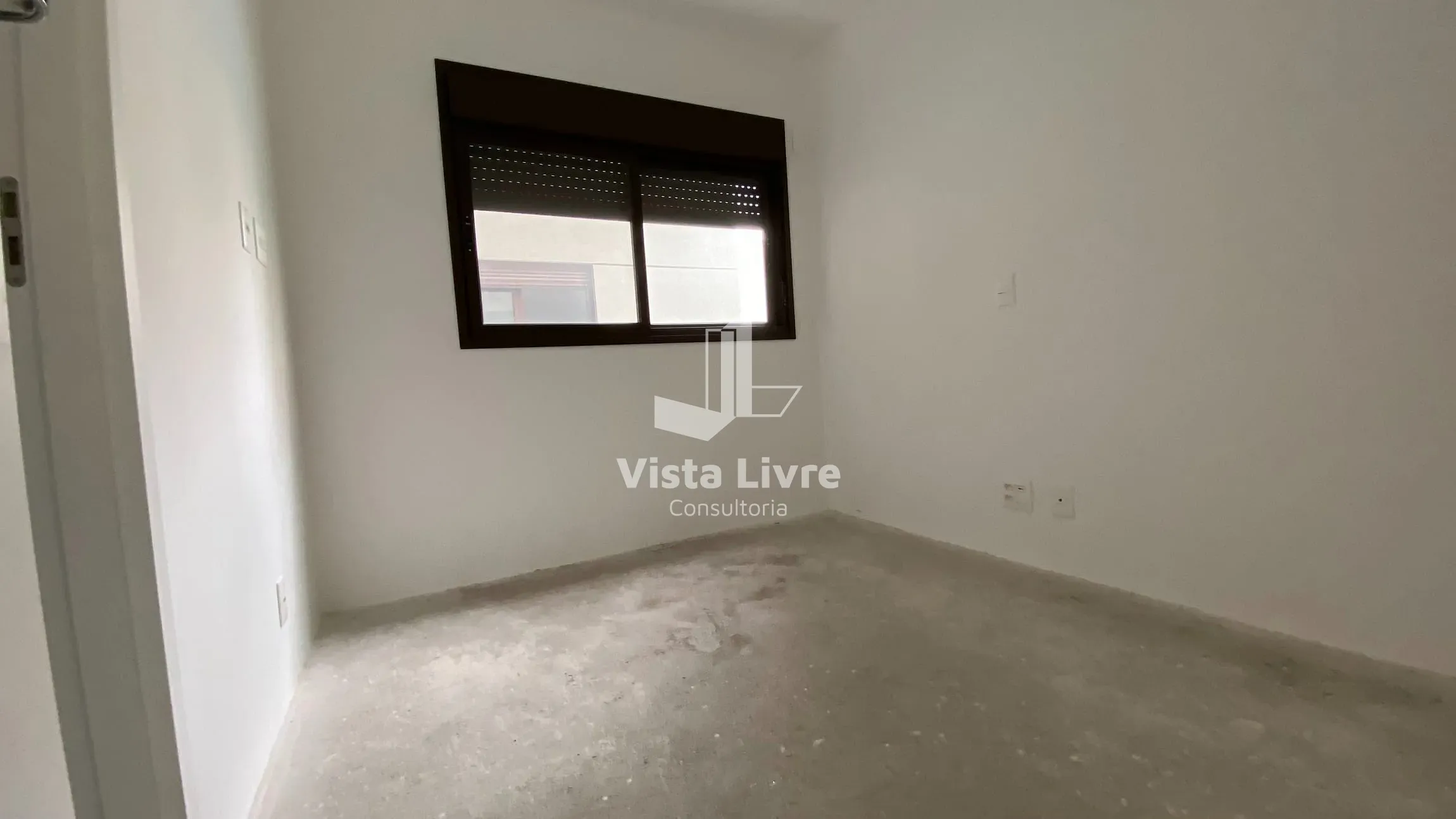 Apartamento, 3 quartos, 128 m² - Foto 10