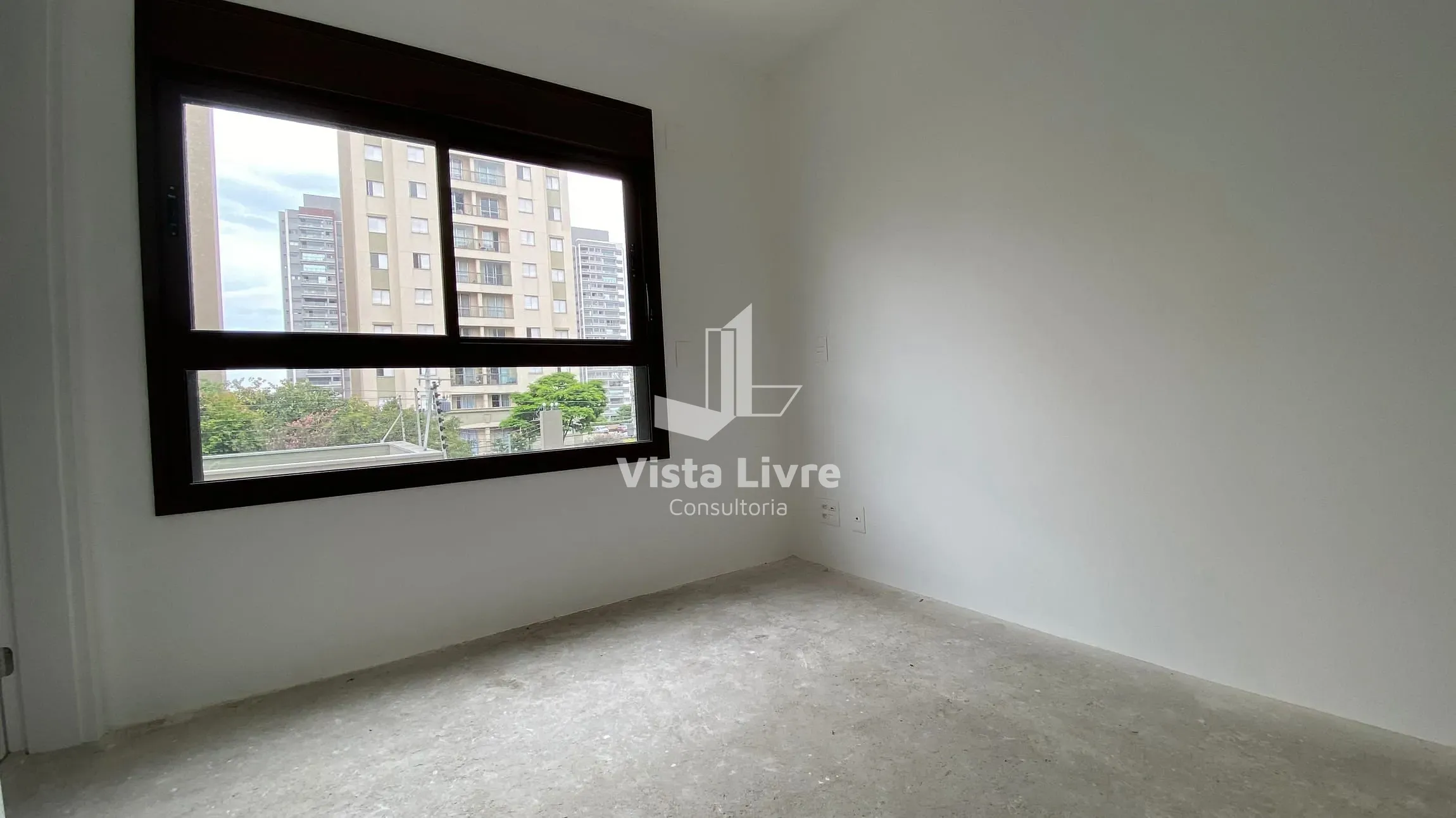 Apartamento, 3 quartos, 128 m² - Foto 11