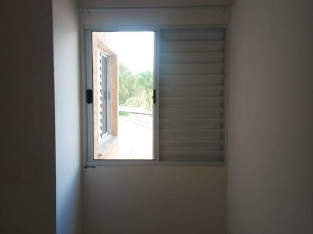 Foto do Apartamento - Apartamento com 2 dormitórios, 37 m² - venda por R$ 207.000,00 ou aluguel por R$ 1.000,00/mês - Jardim Nossa Senhora do Carmo - São Paulo/SP | ZONA LESTE IMÓVEIS