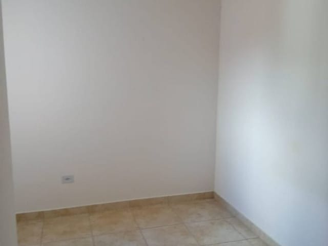 Foto do Apartamento - Apartamento com 2 dormitórios, 37 m² - venda por R$ 207.000,00 ou aluguel por R$ 1.000,00/mês - Jardim Nossa Senhora do Carmo - São Paulo/SP | ZONA LESTE IMÓVEIS