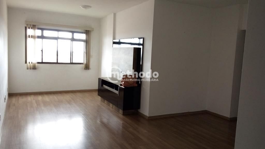 Apartamento, 3 quartos, 100 m² - Foto 1