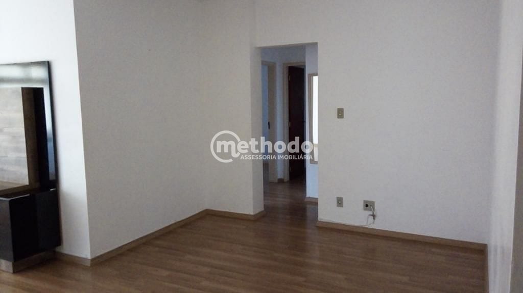 Apartamento, 3 quartos, 100 m² - Foto 4