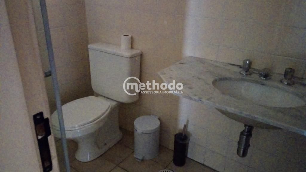 Apartamento, 3 quartos, 100 m² - Foto 10