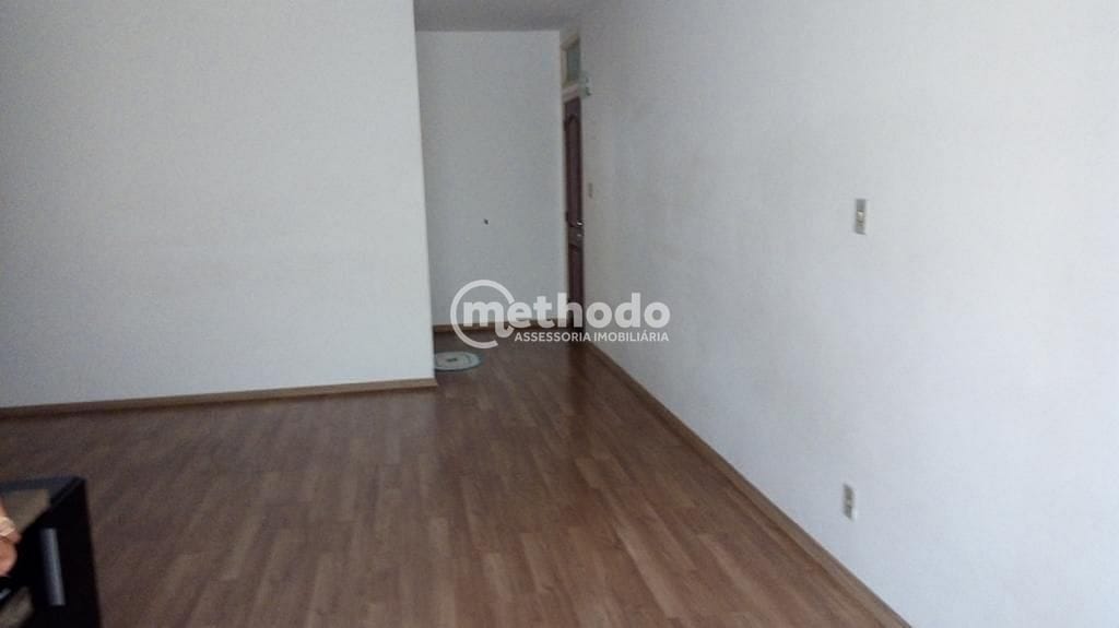Apartamento, 3 quartos, 100 m² - Foto 3