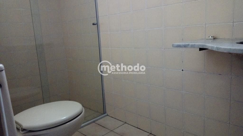 Apartamento, 3 quartos, 100 m² - Foto 9